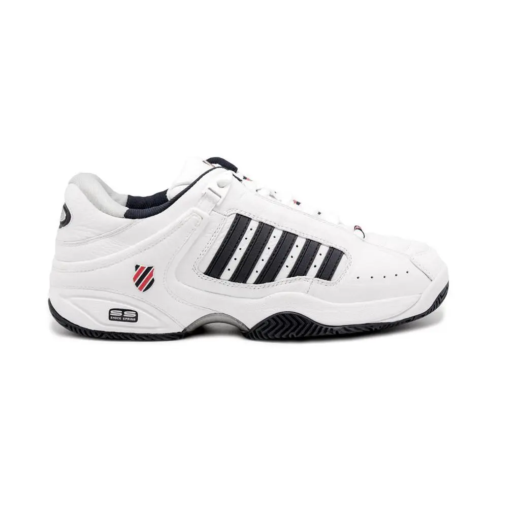 sportisgood507333
