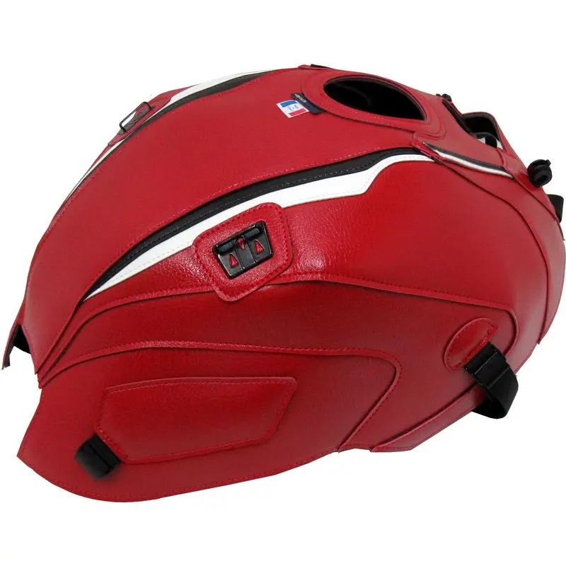 sportisgood507913