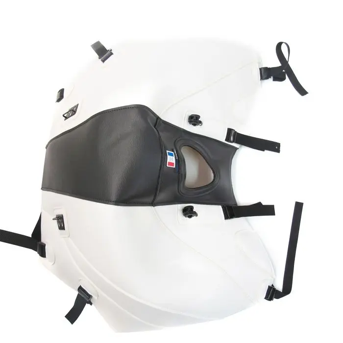 sportisgood508073