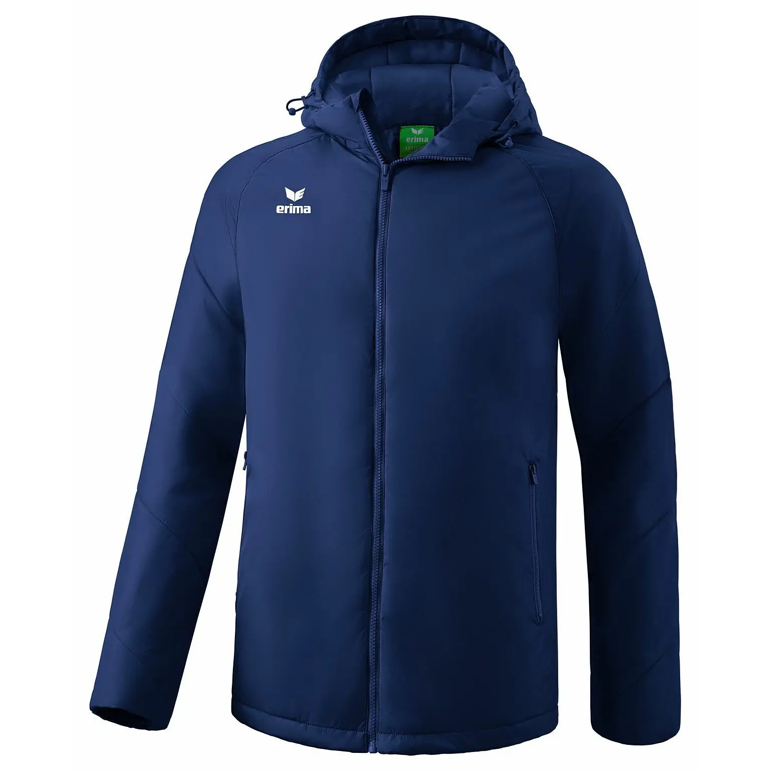 sportisgood509167