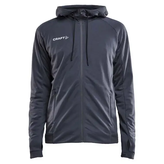 sportisgood509392