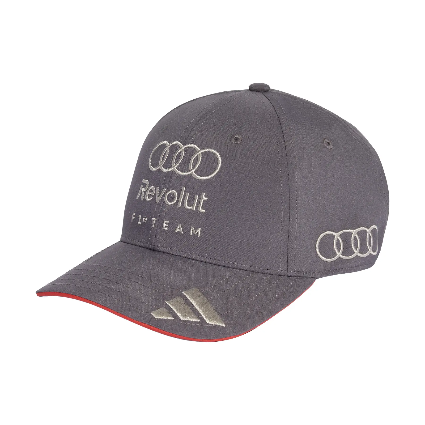 sportisgood510382