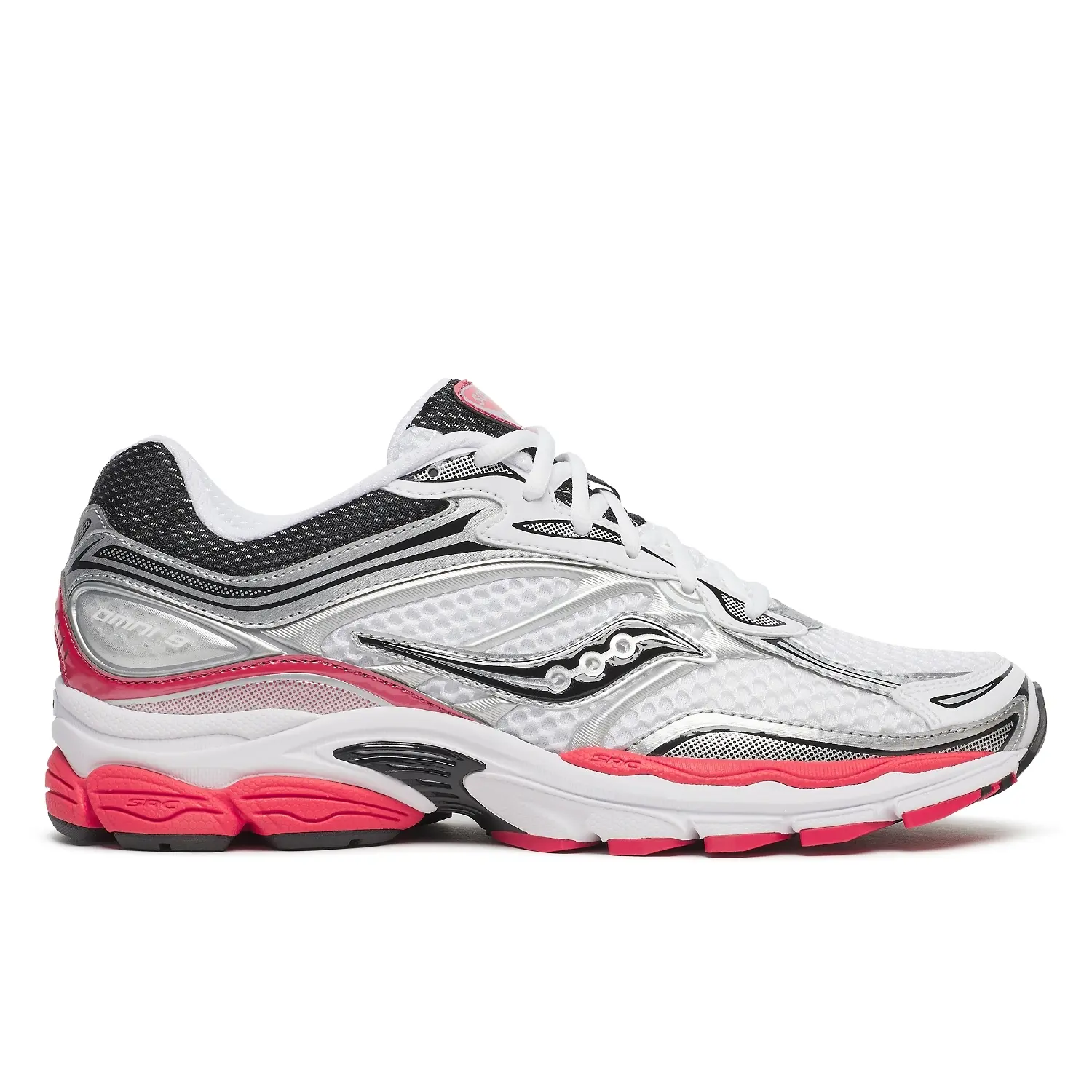 sportisgood510536