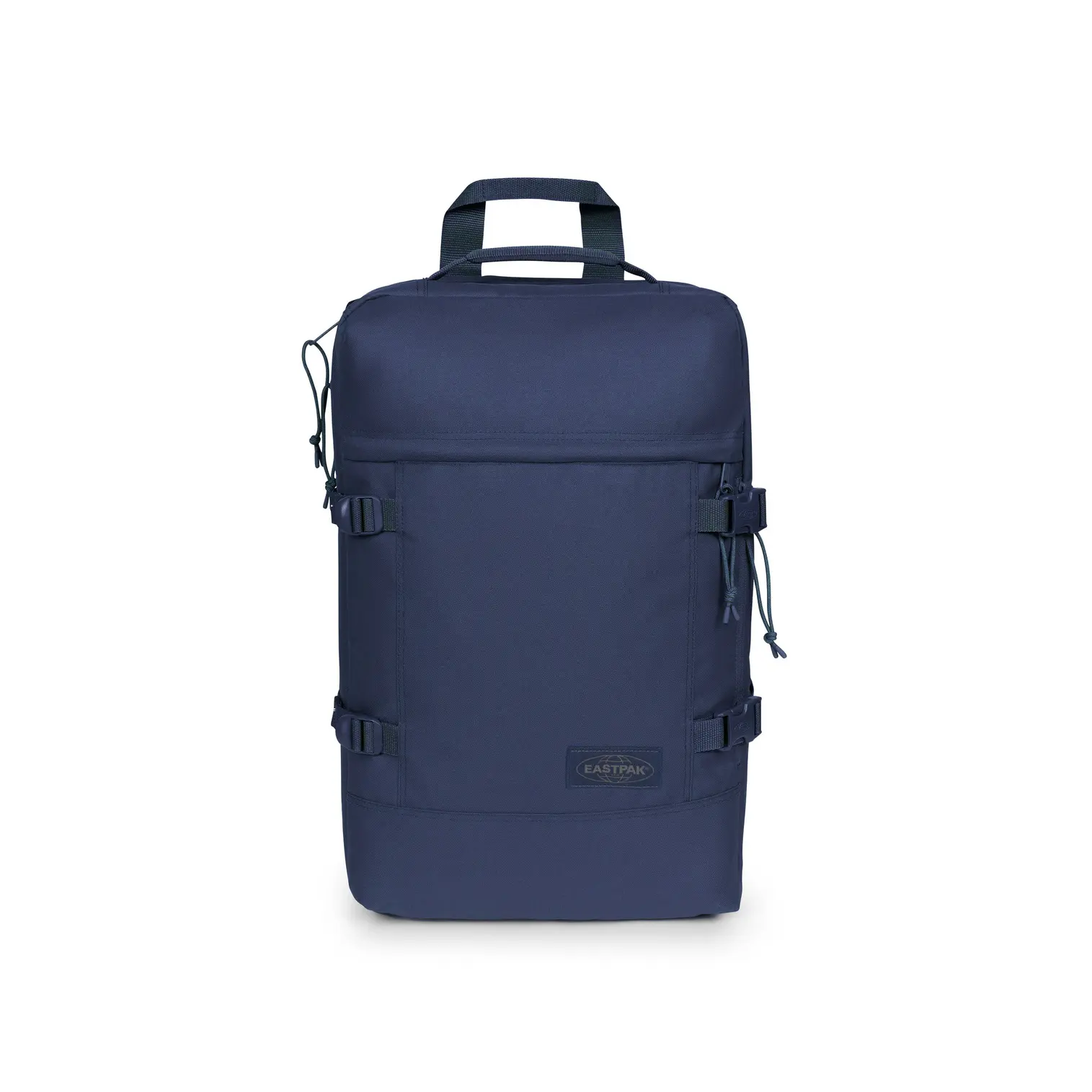 sportisgood510860