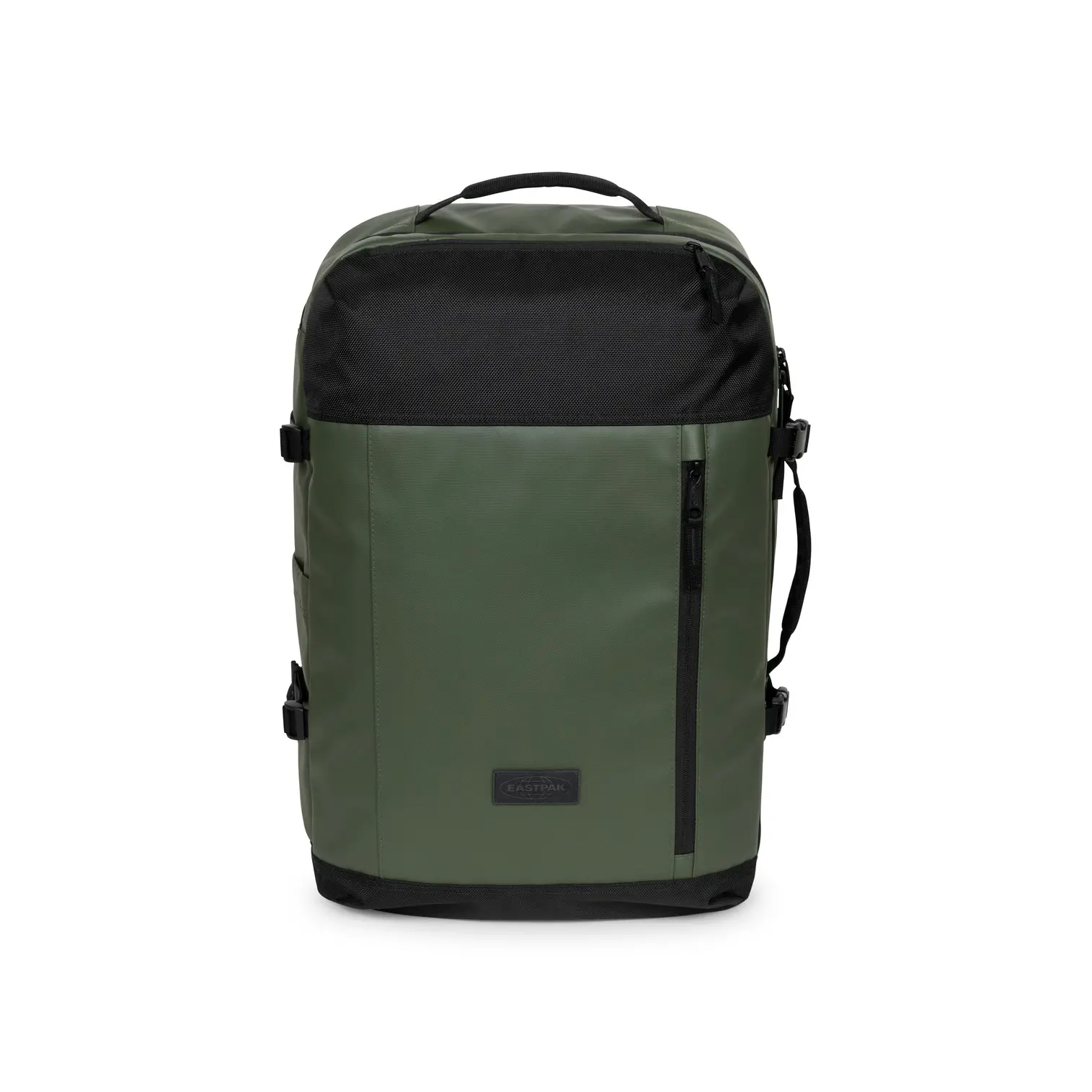 sportisgood510871