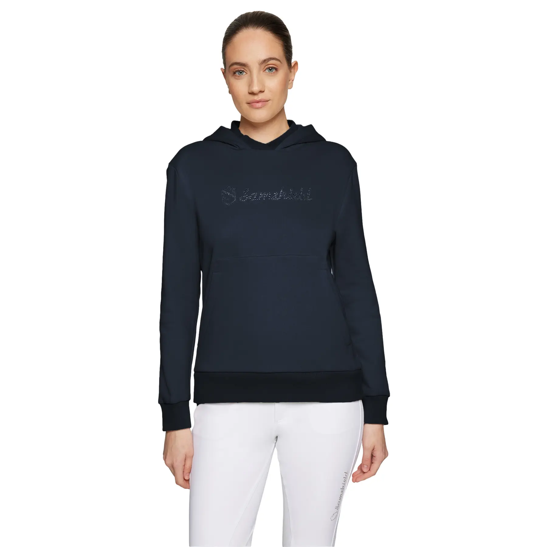 sportisgood511415