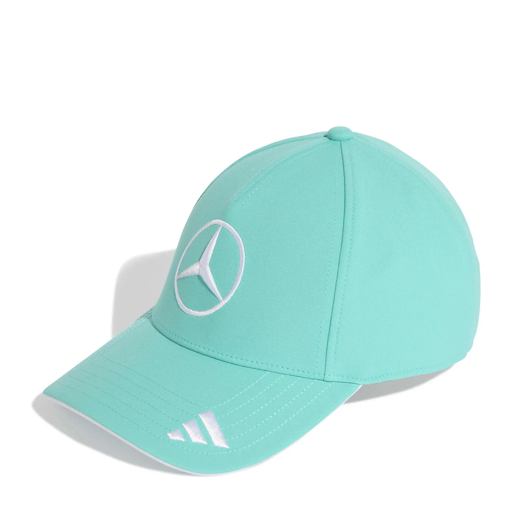 sportisgood511453