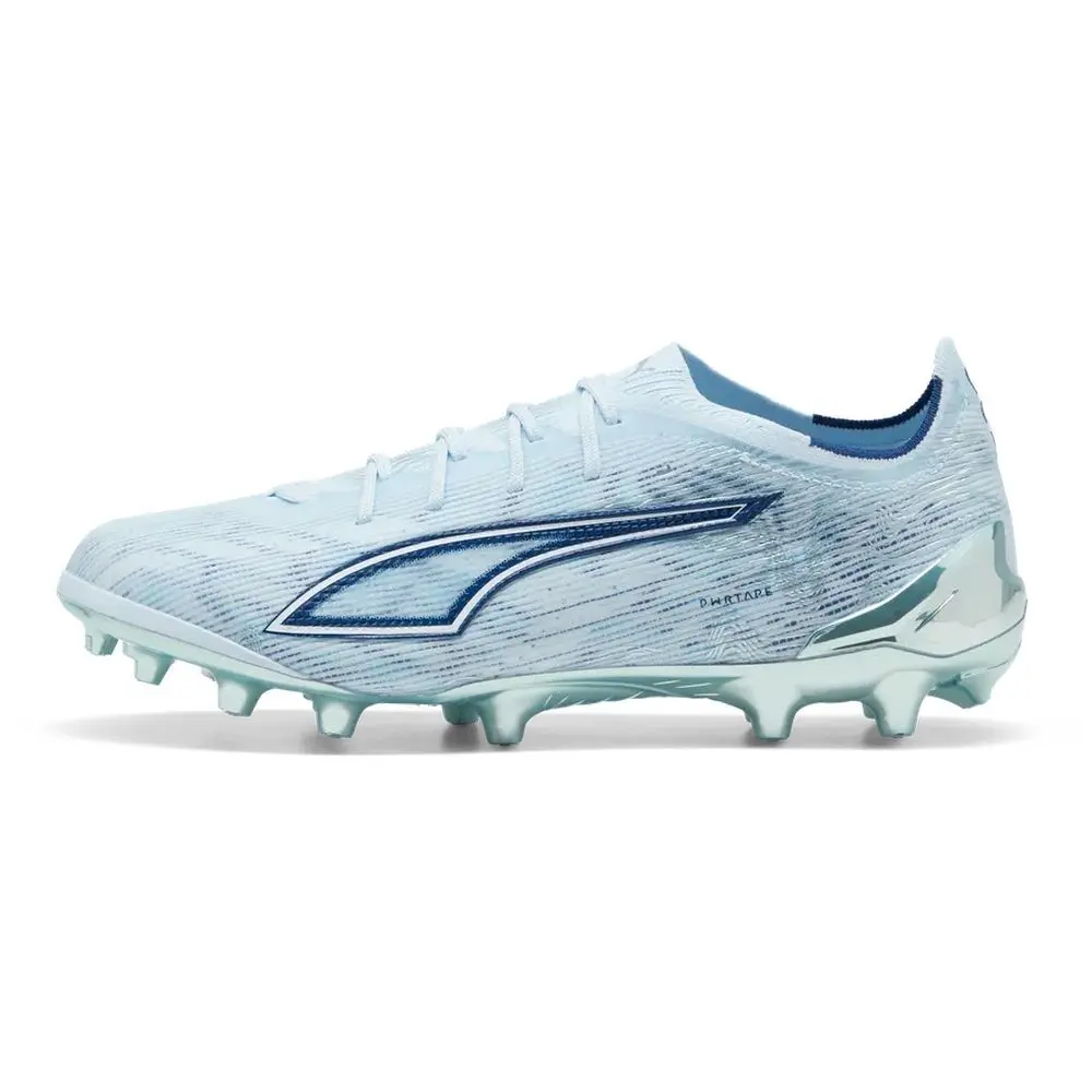sportisgood511946