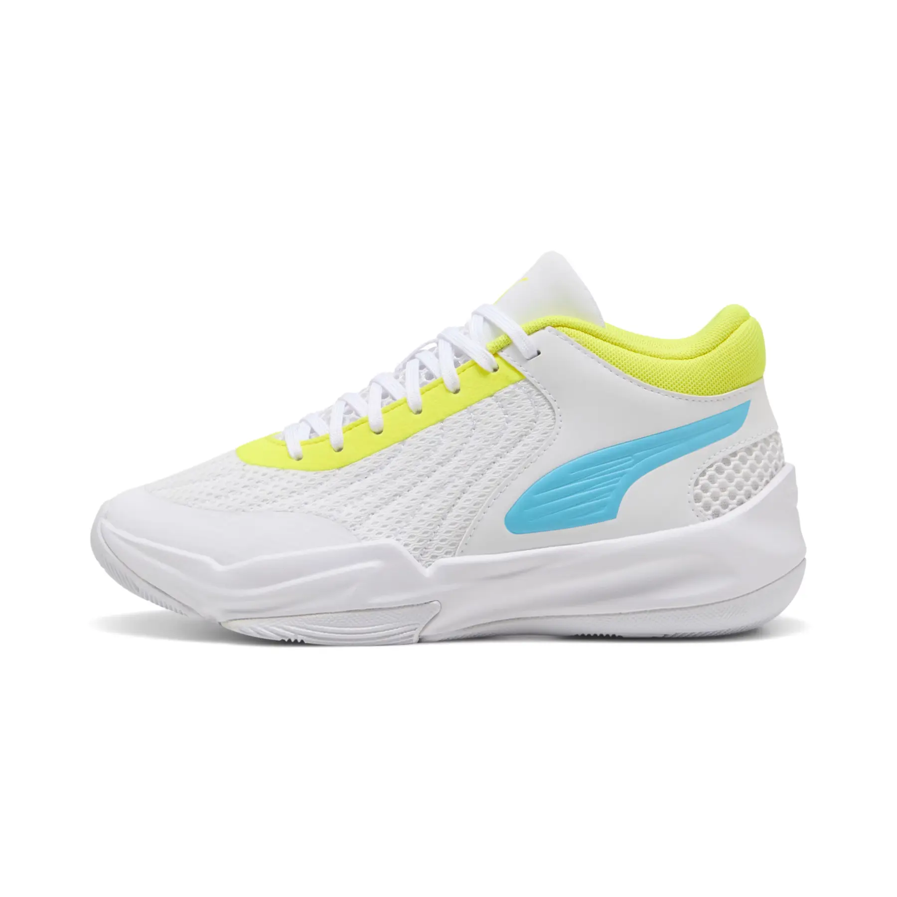 sportisgood513750