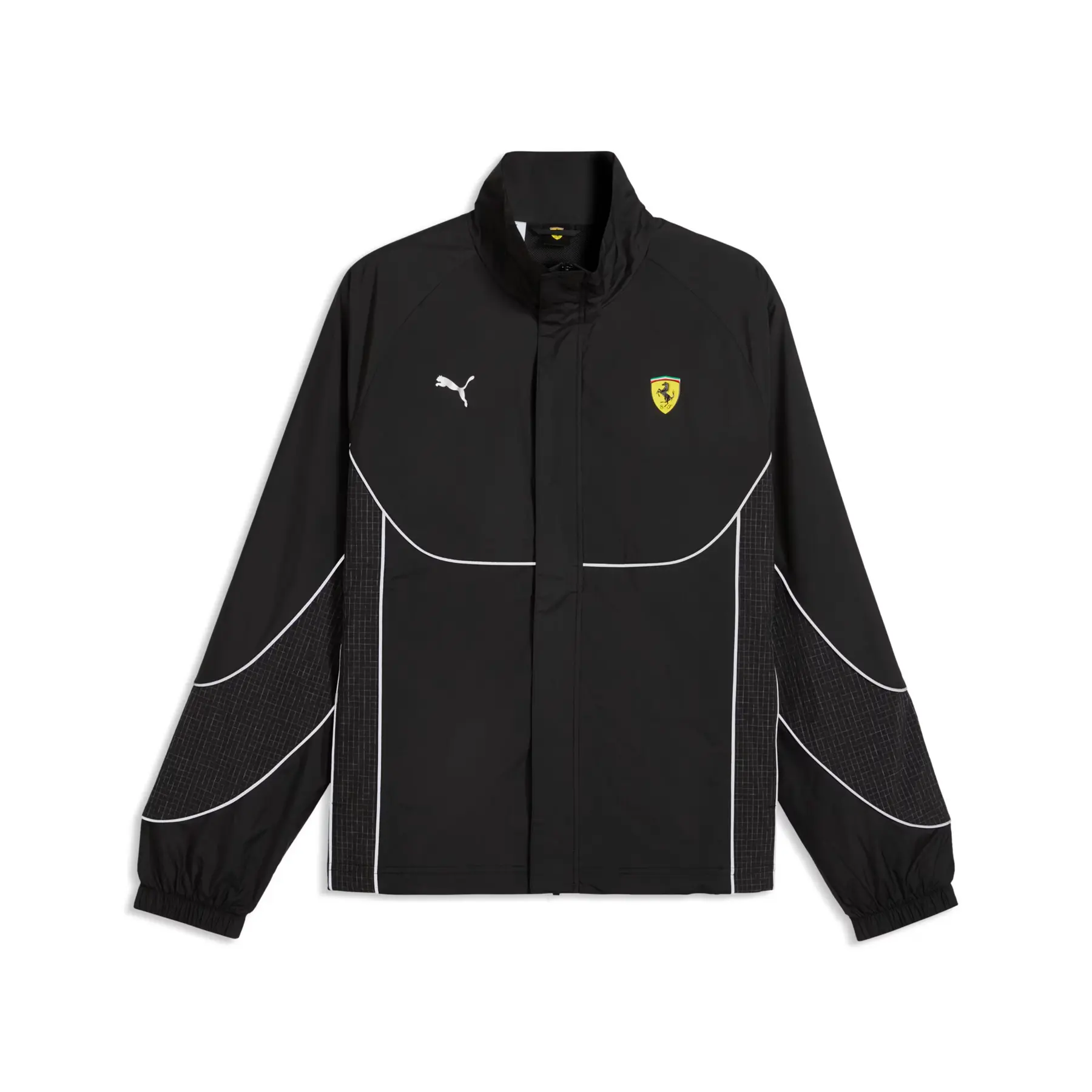 sportisgood515017