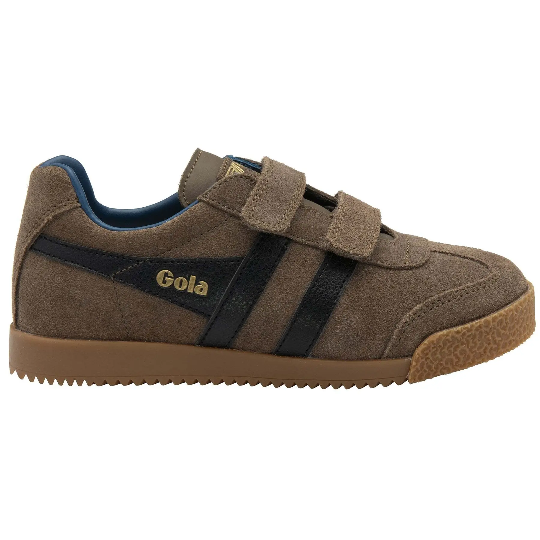 sportisgood515149