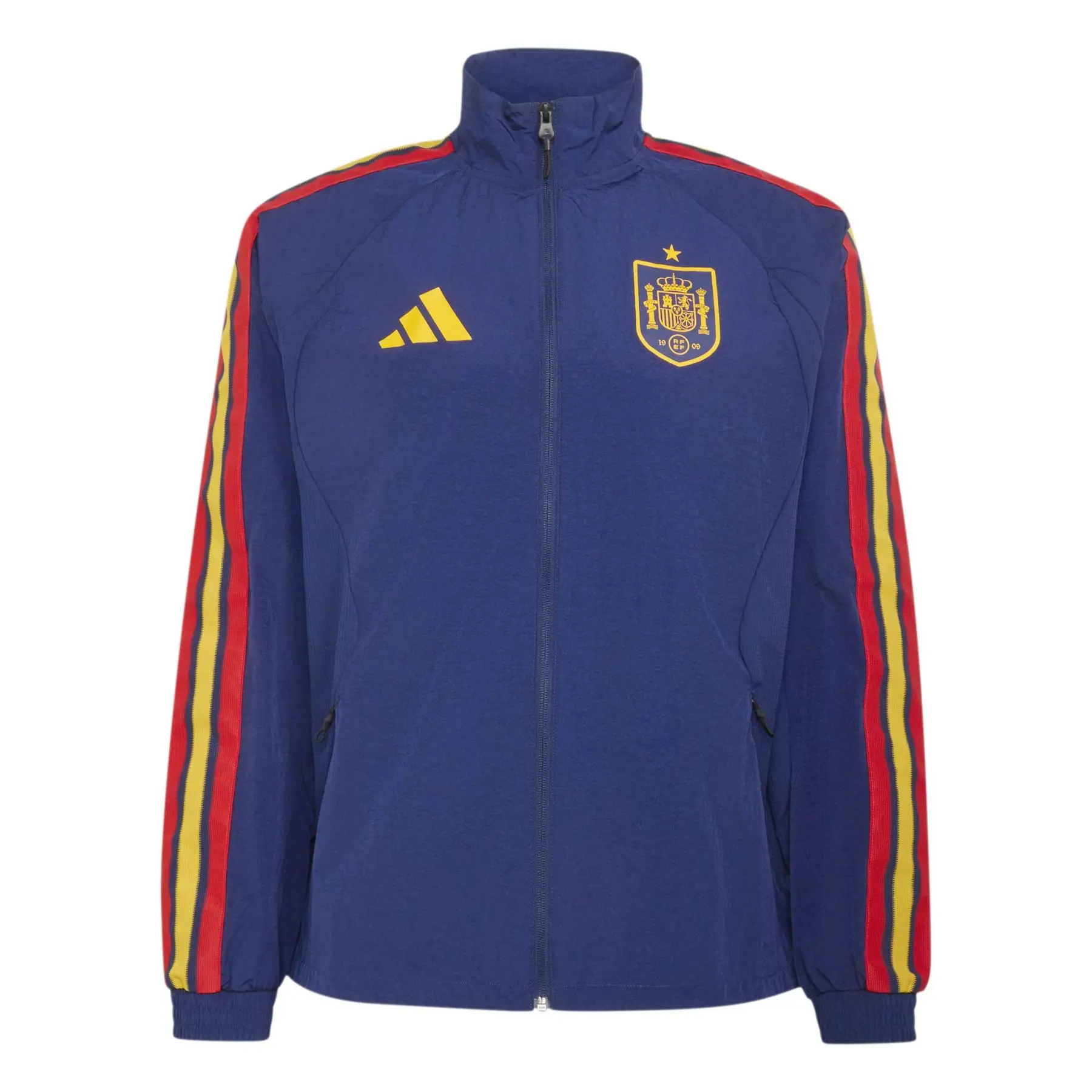 sportisgood515427