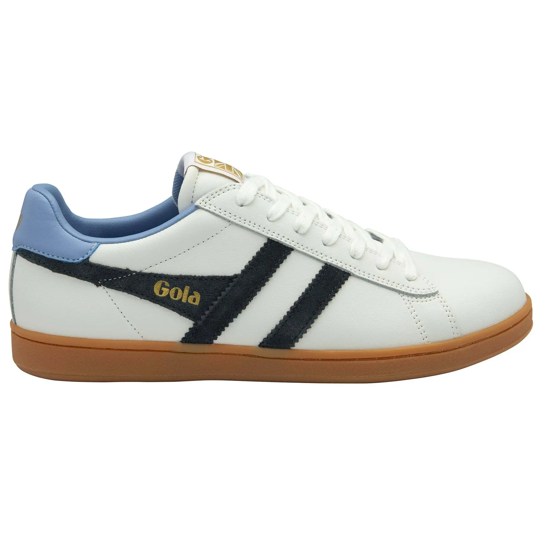 sportisgood517011