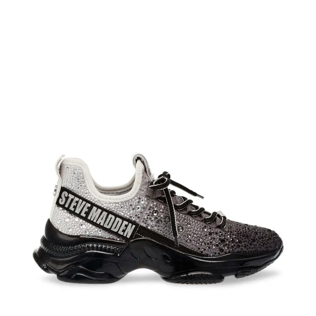 sportisgood517047