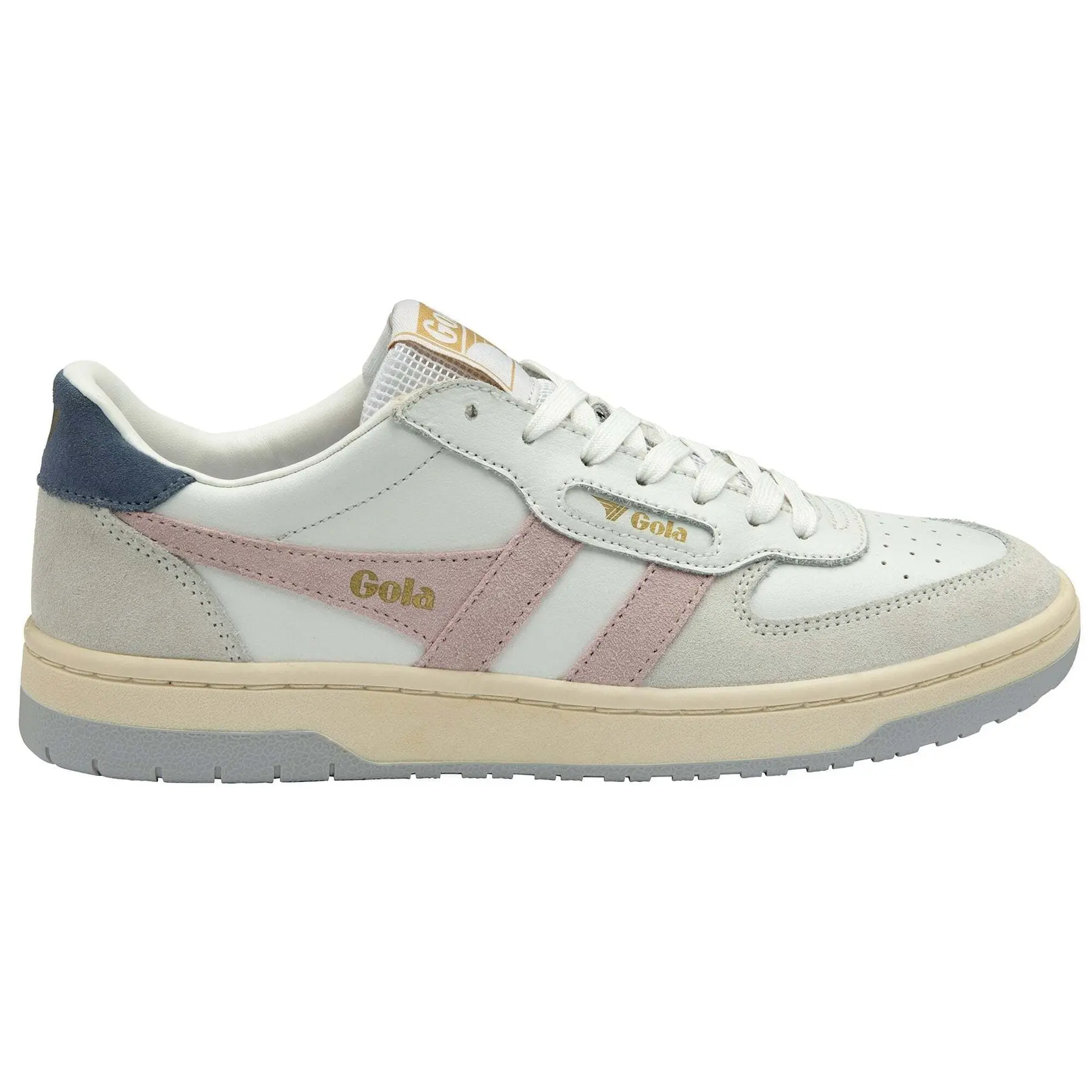 sportisgood517080