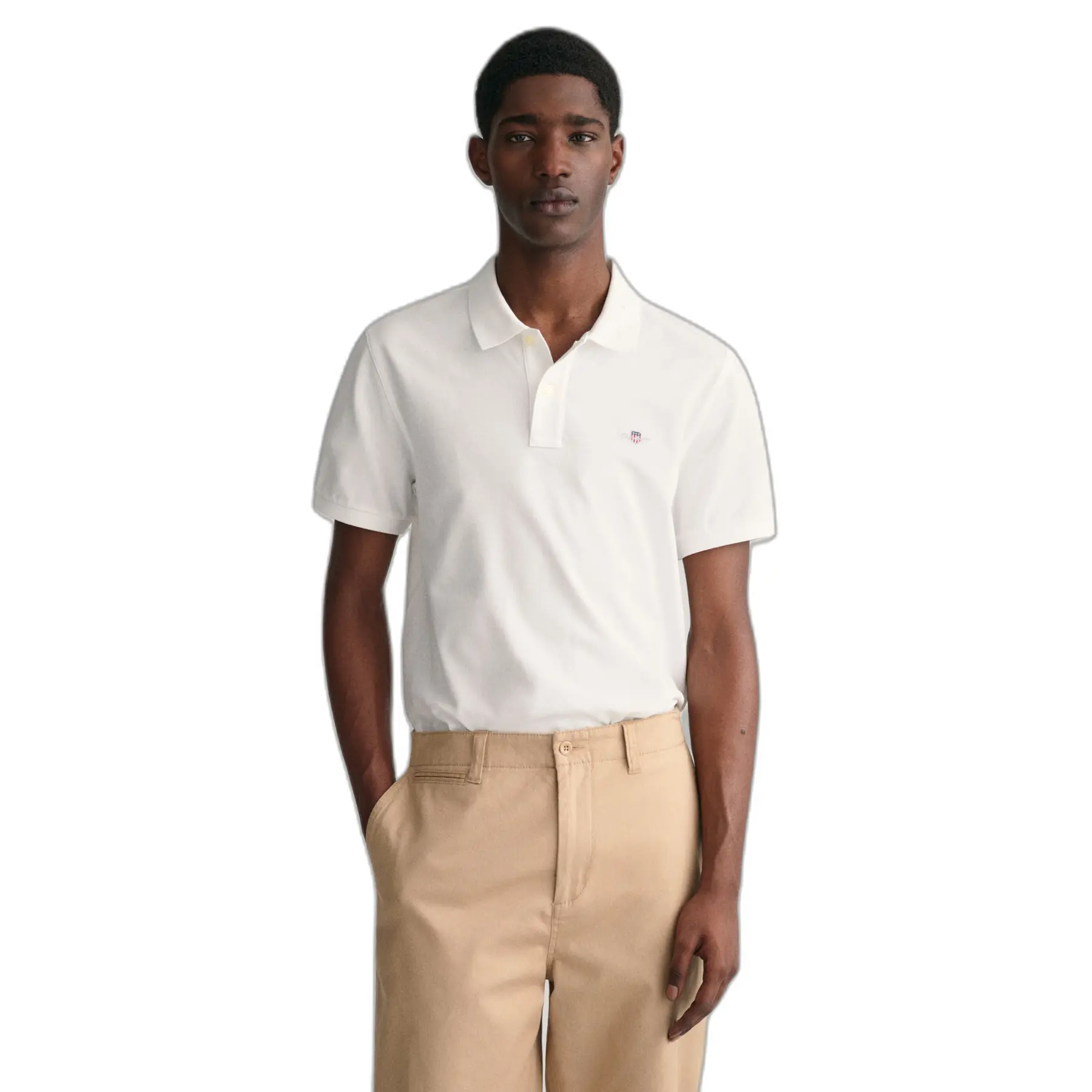 sportisgood517165