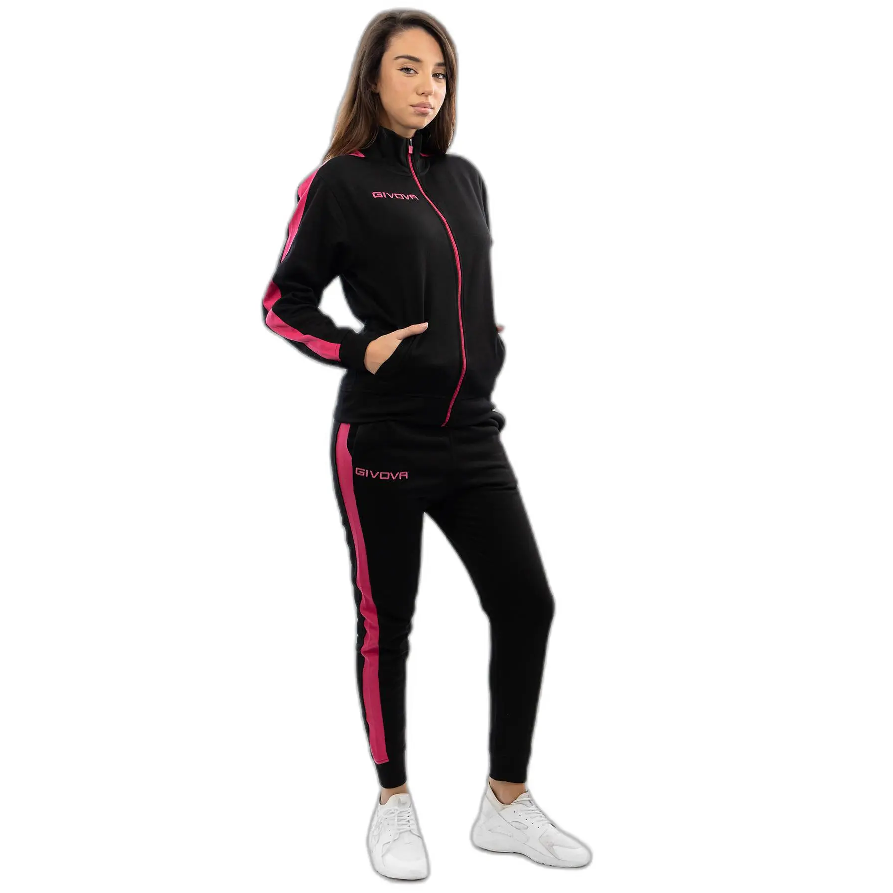 sportisgood517593
