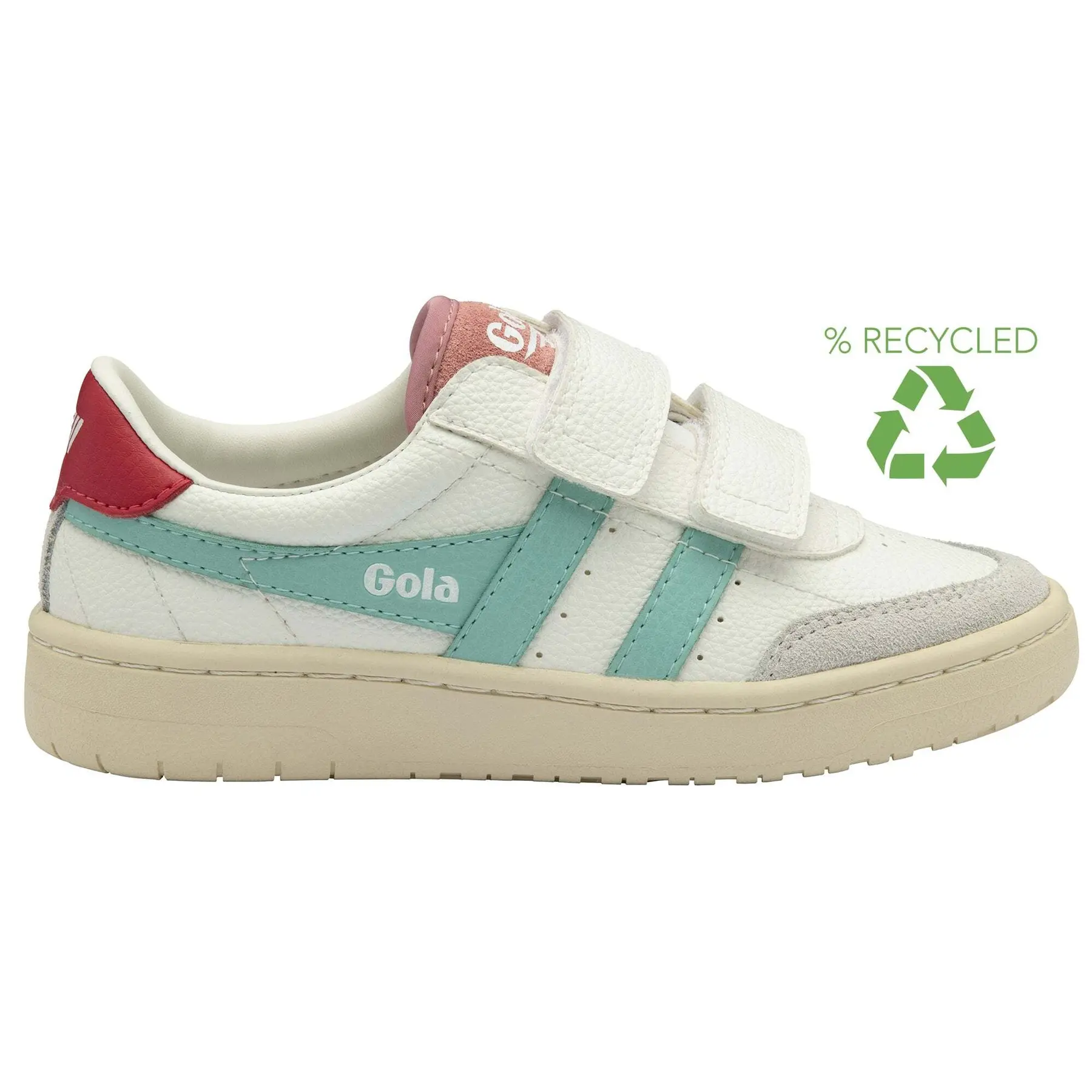 sportisgood517778