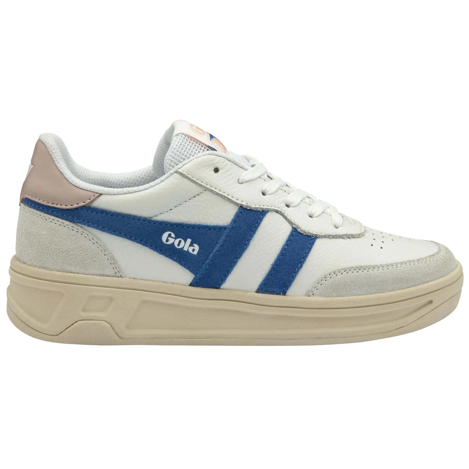 sportisgood517800