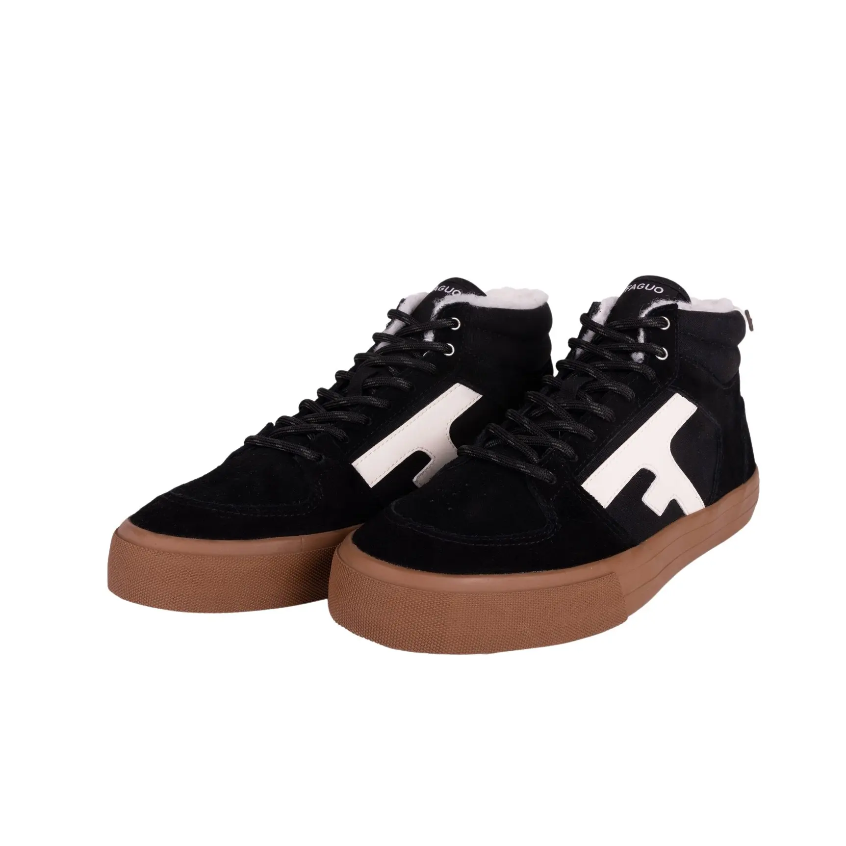 sportisgood518025