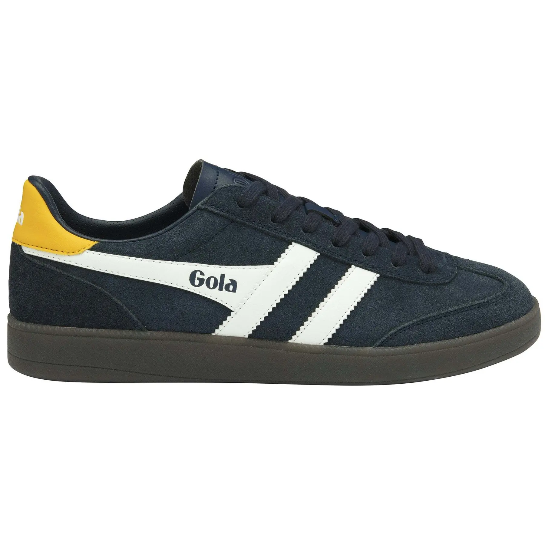 sportisgood518853