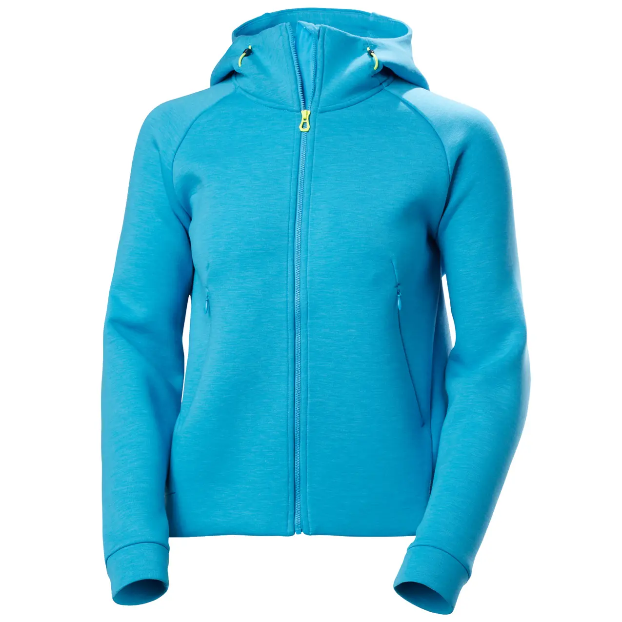 sportisgood518911