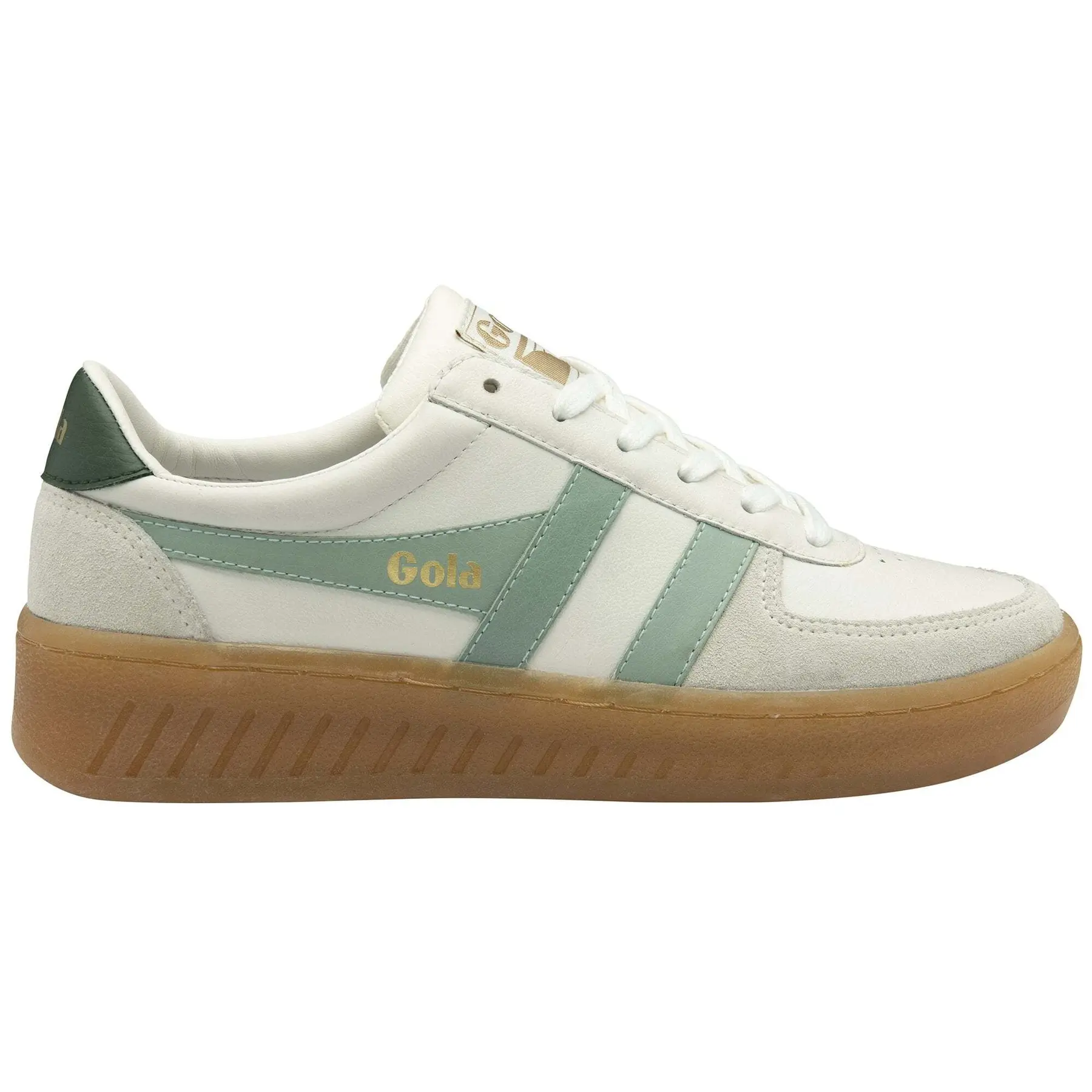 sportisgood519130