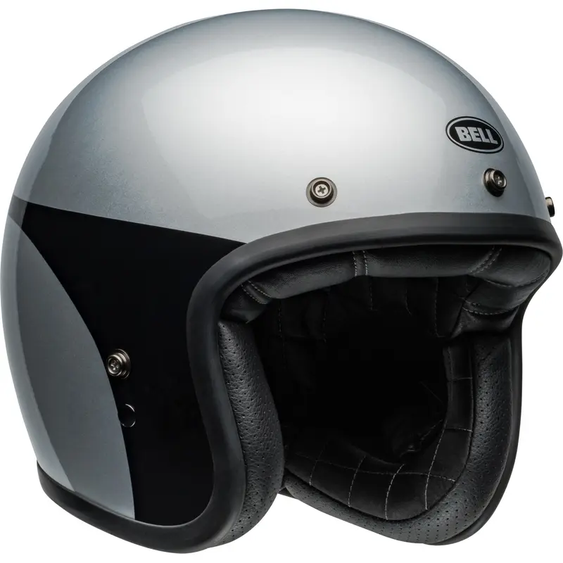 sportisgood519476