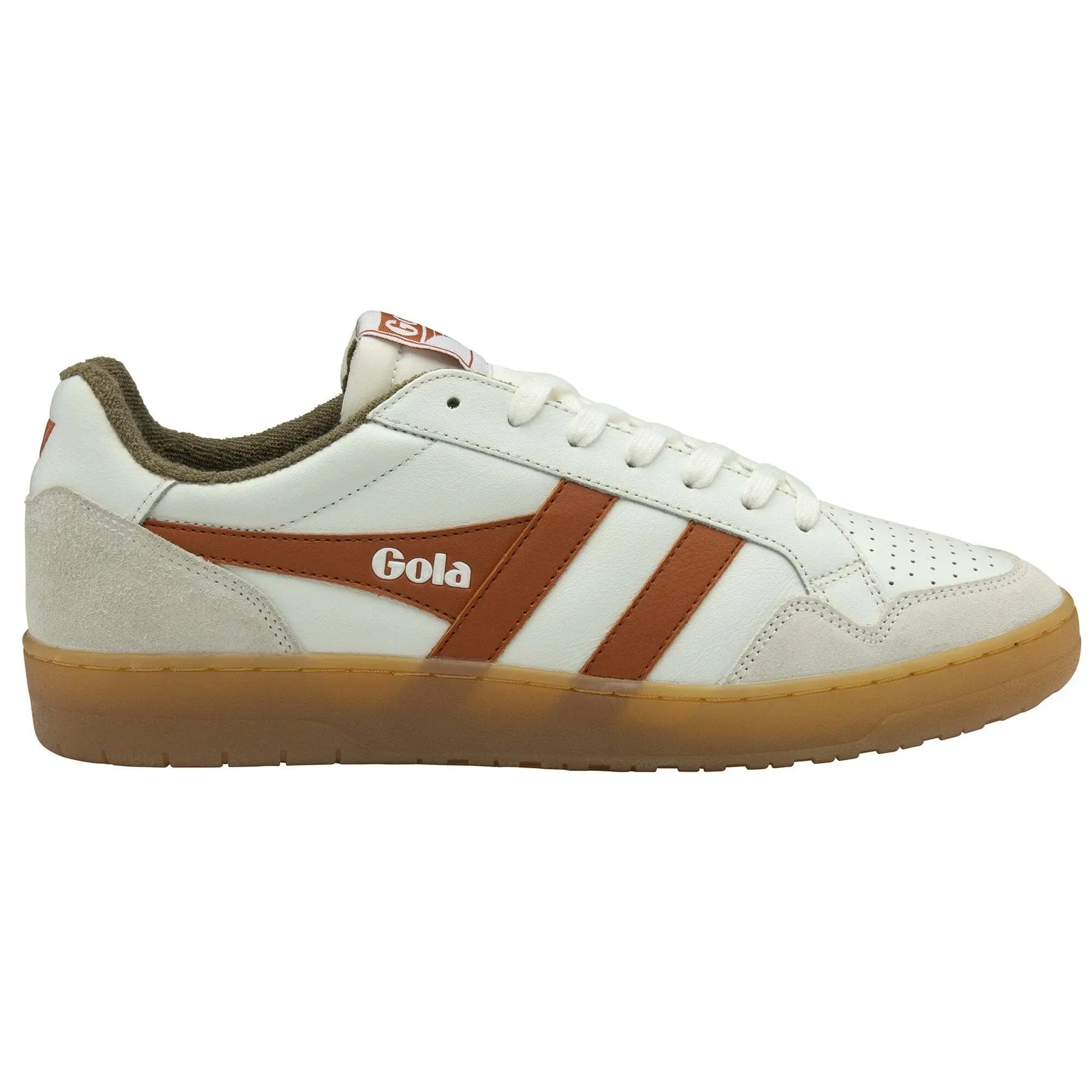 sportisgood520052