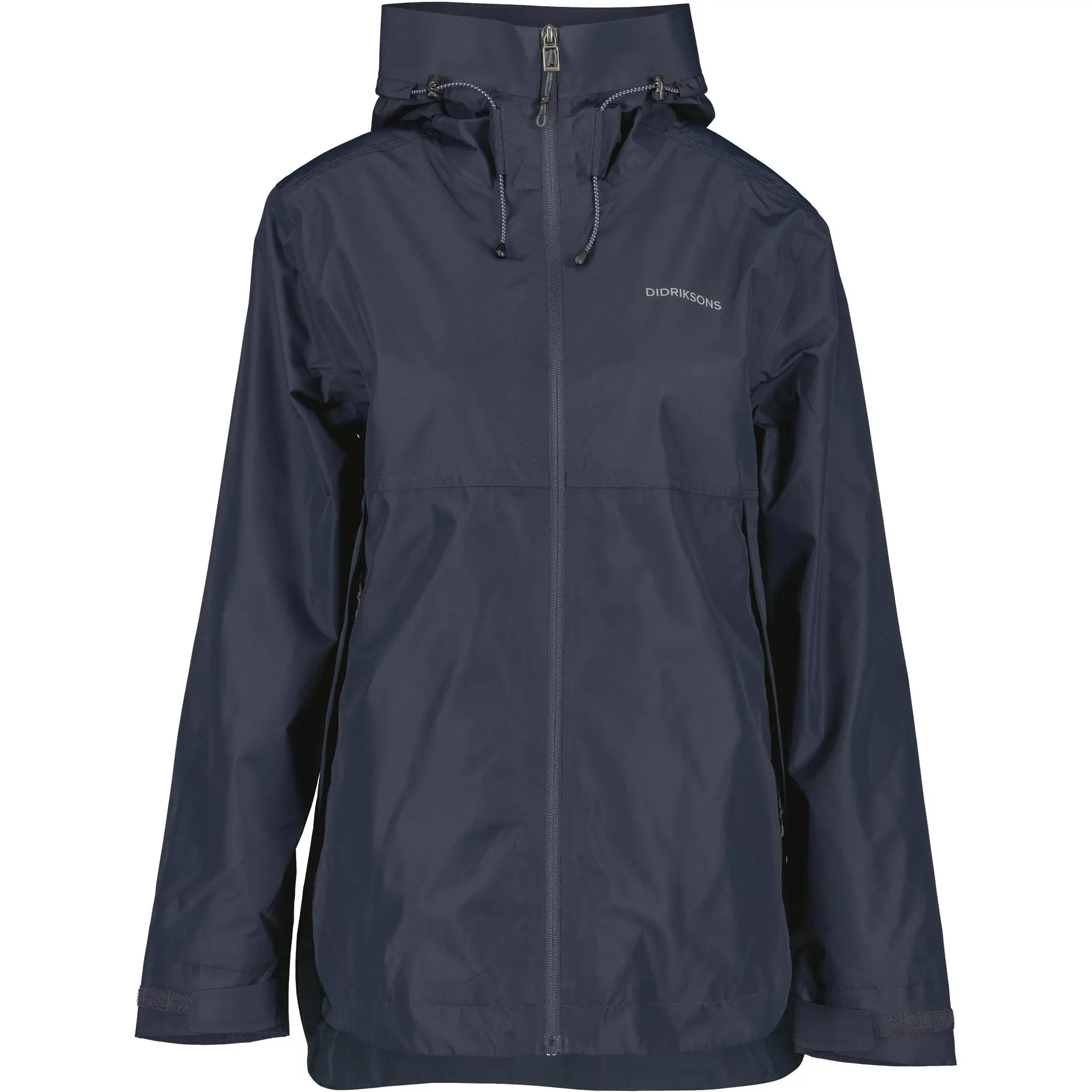 sportisgood520149