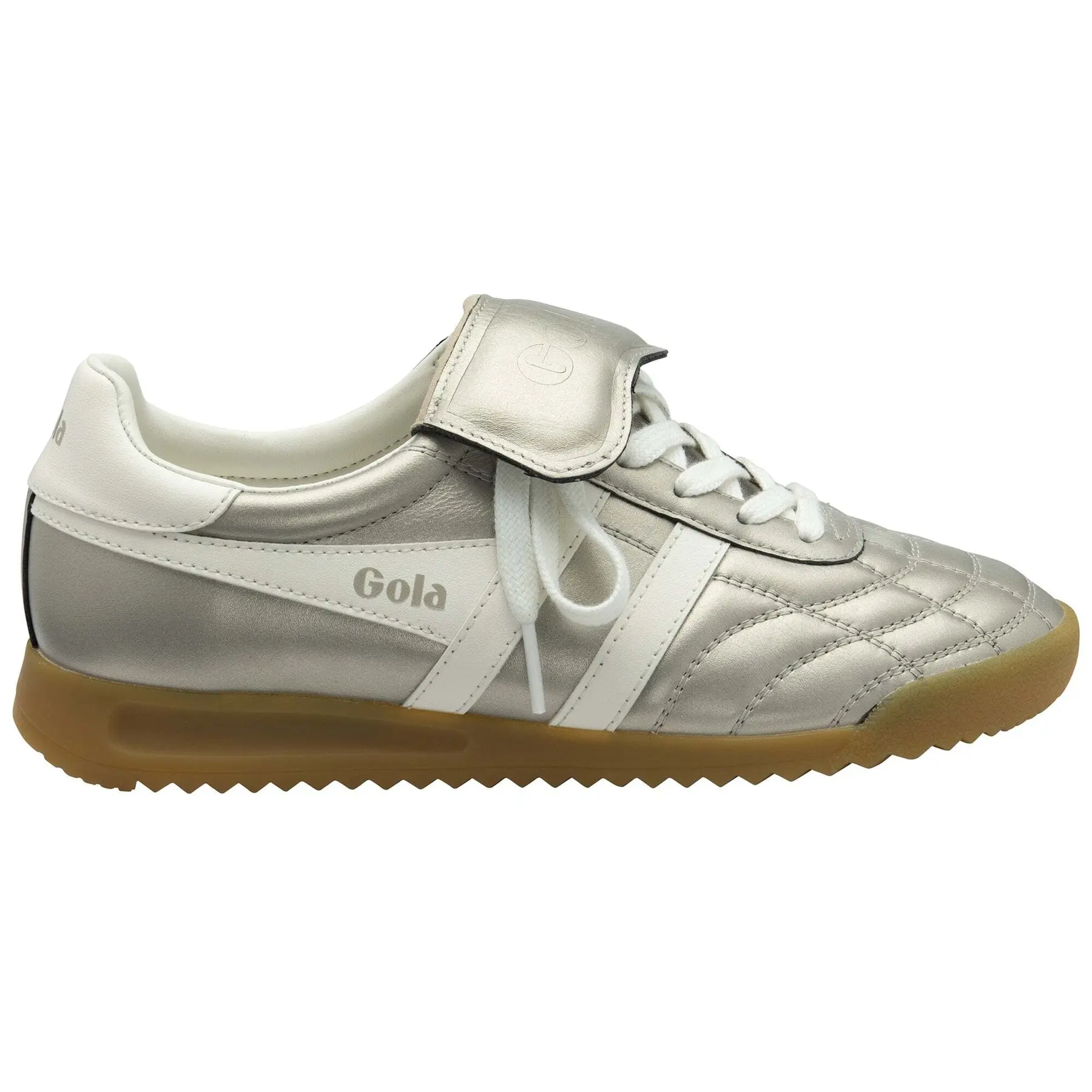 sportisgood520376