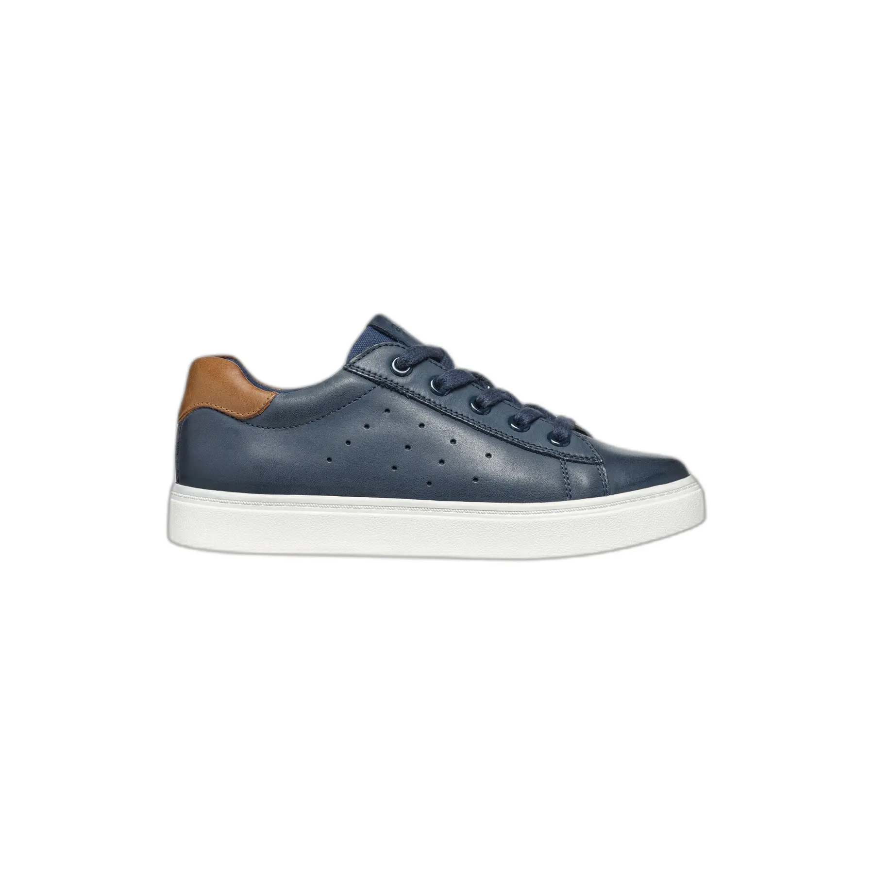 sportisgood520612