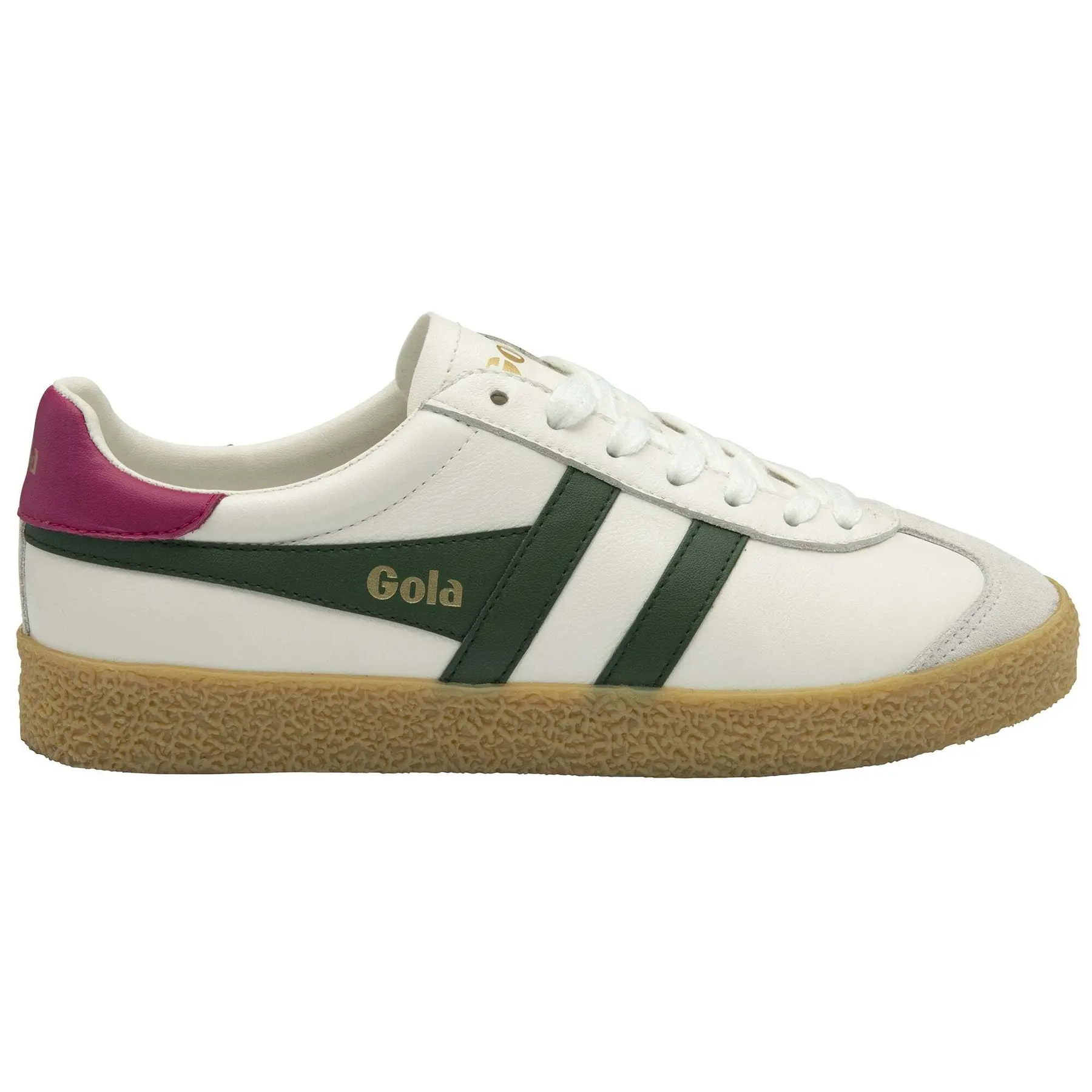 sportisgood521036