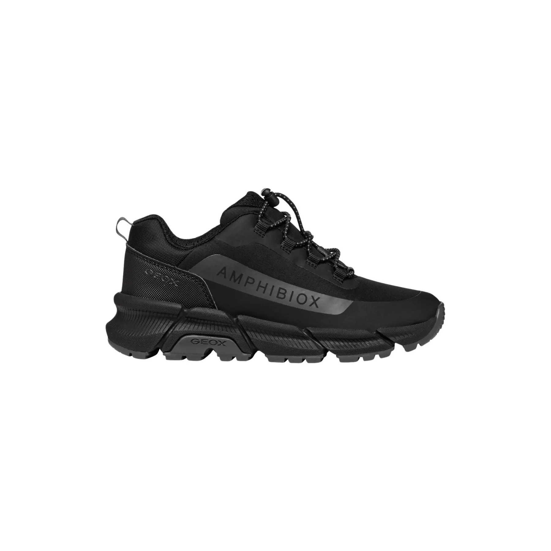 sportisgood522244