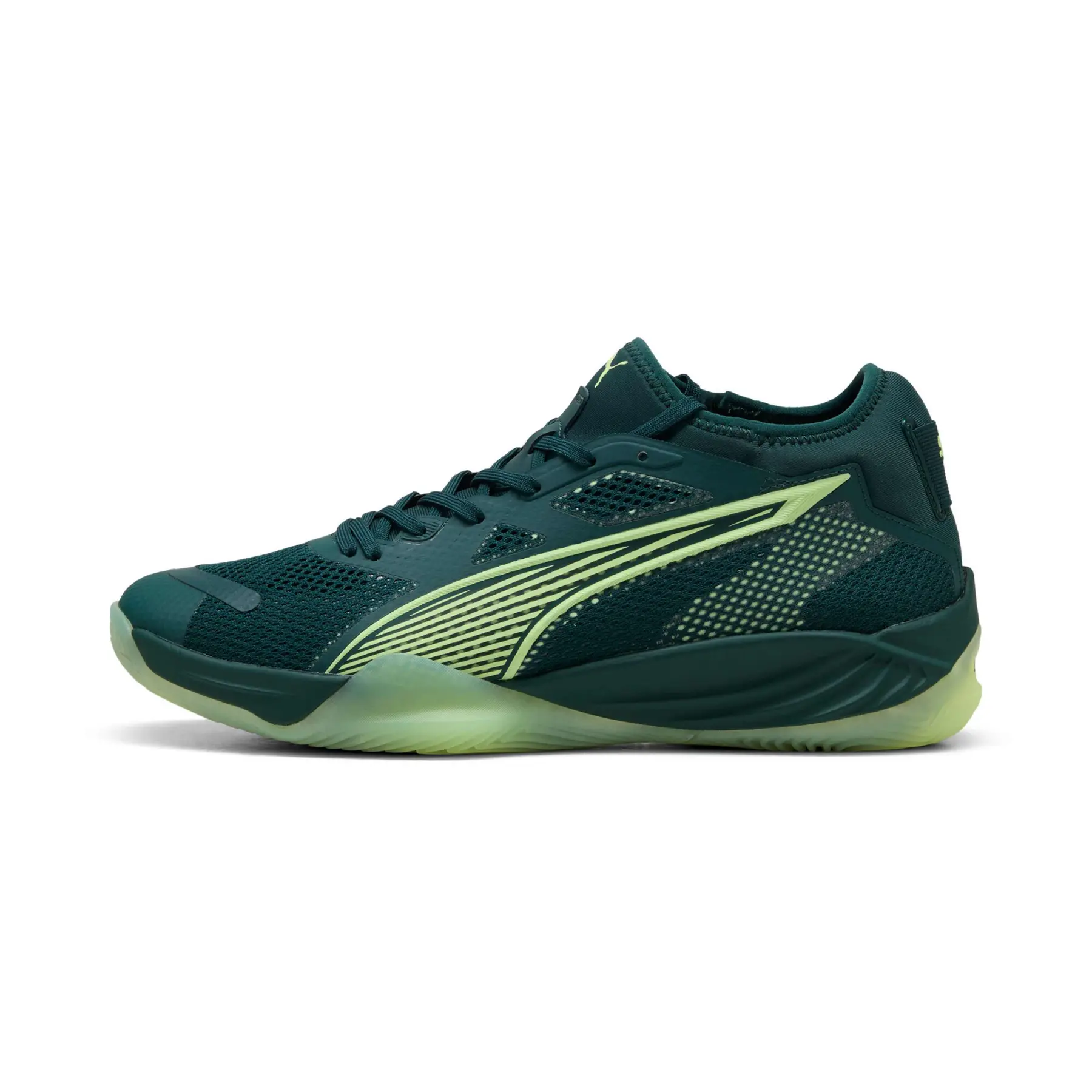 sportisgood525422