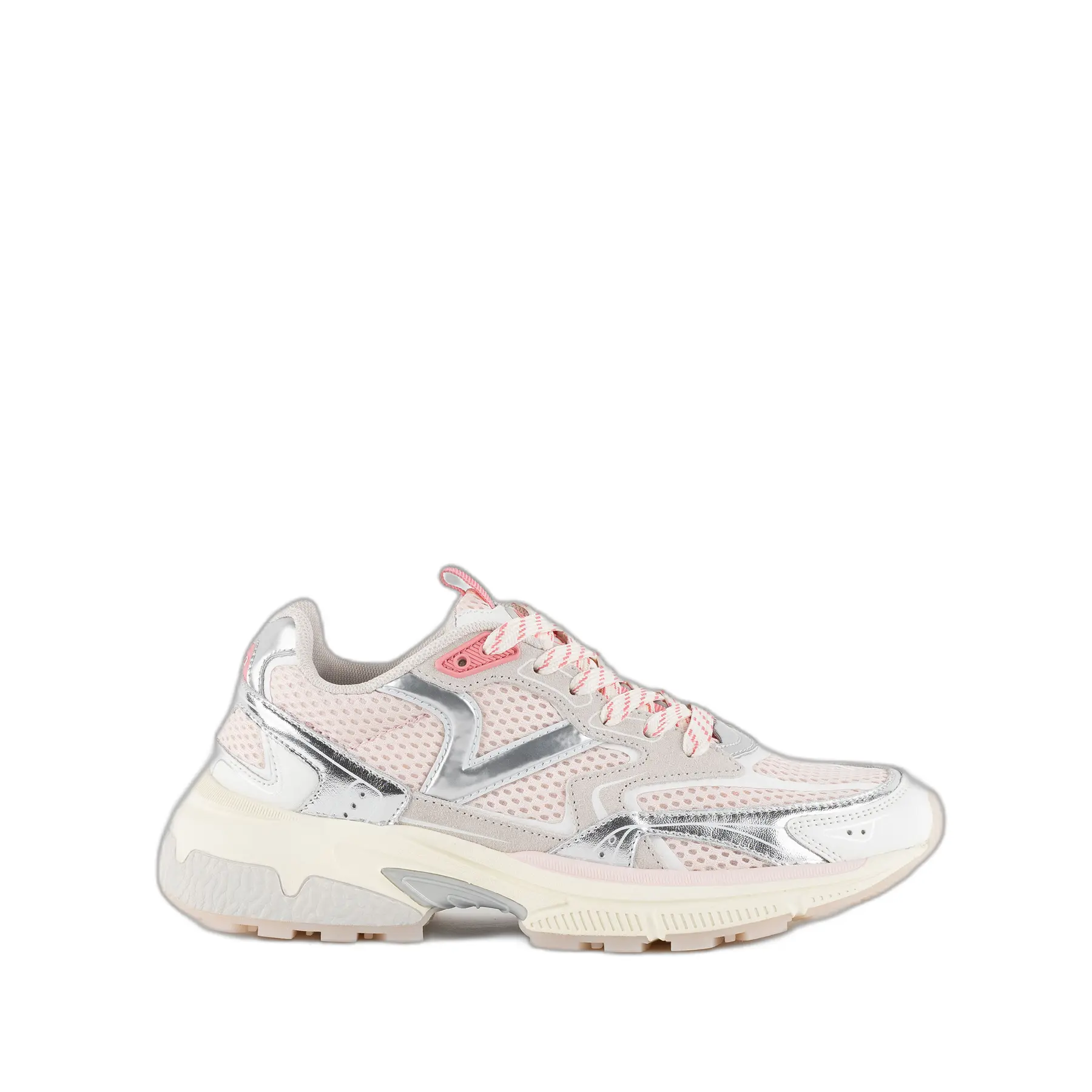 sportisgood525511