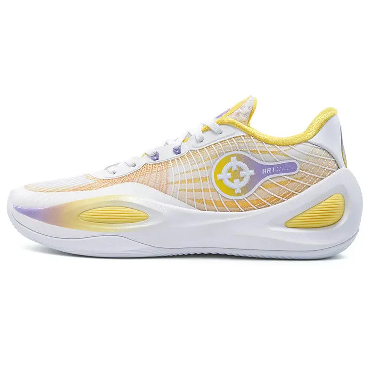 sportisgood525993
