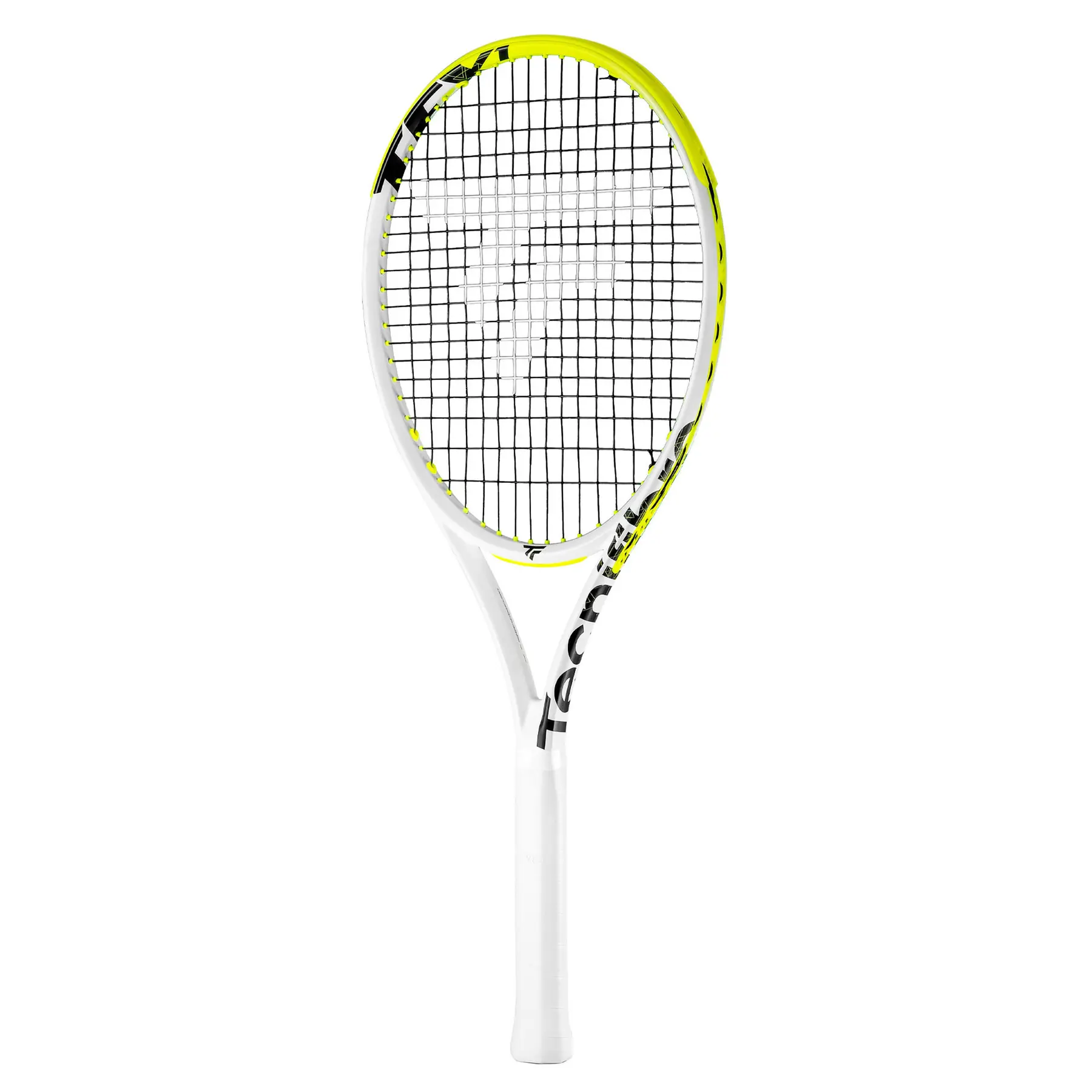 sportisgood526242