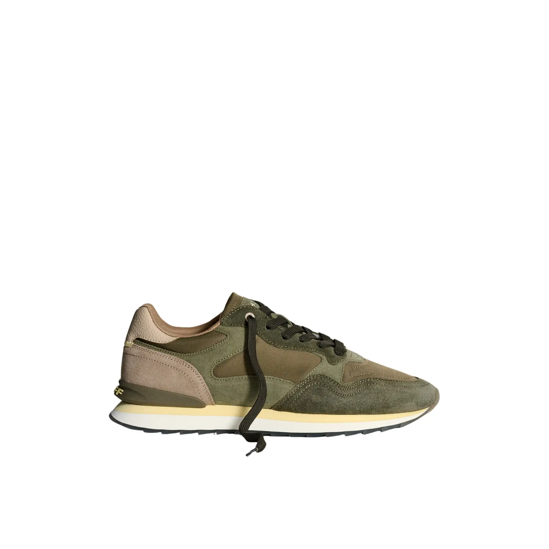 sportisgood526901