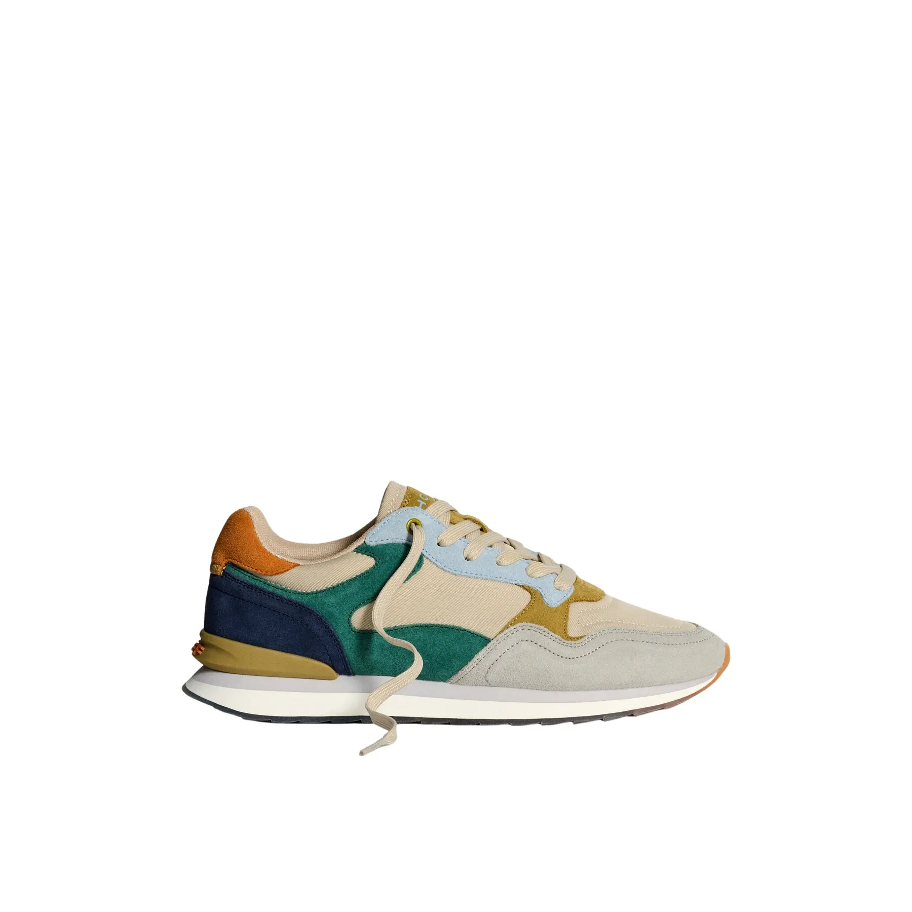 sportisgood526910