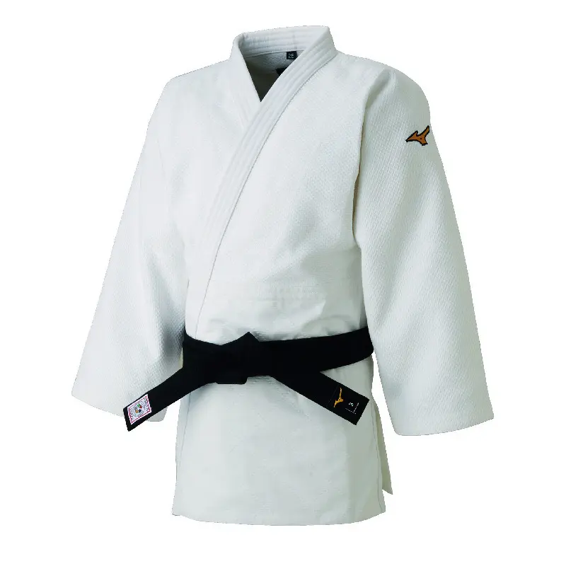 sportisgood528153