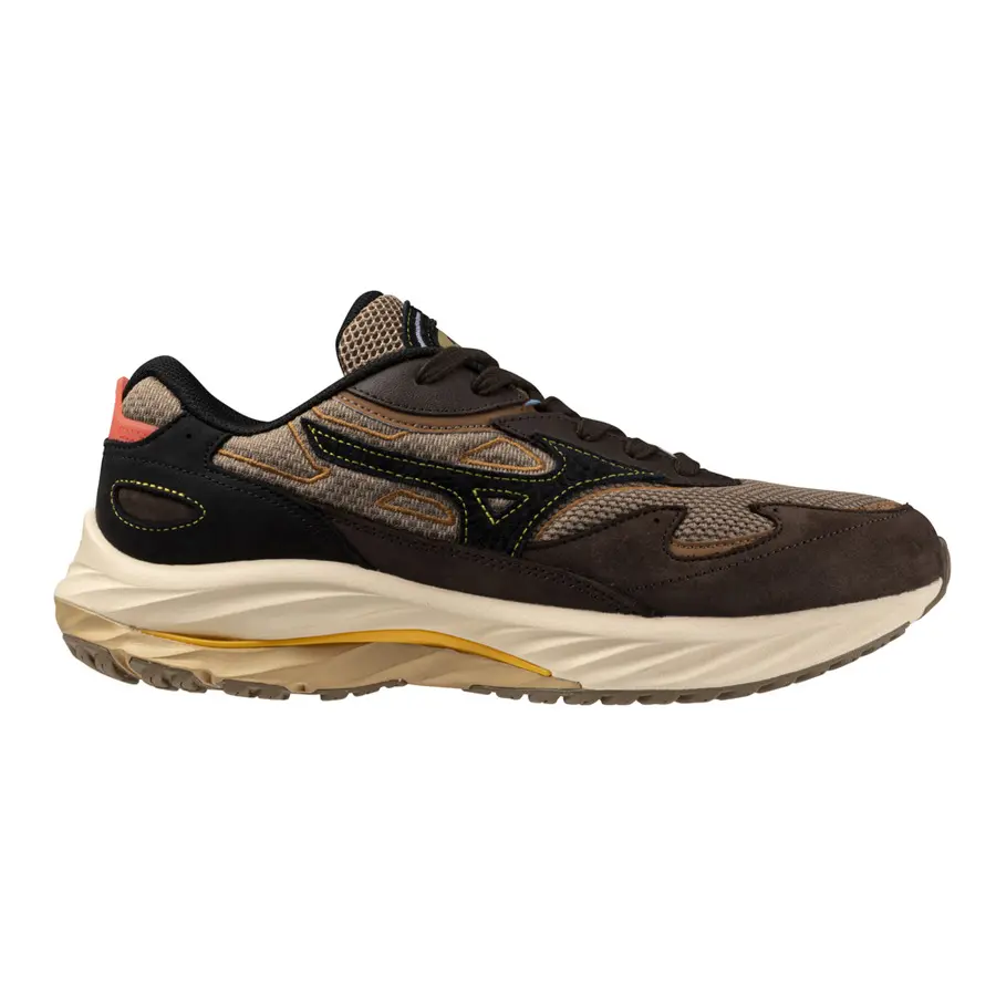 sportisgood528206