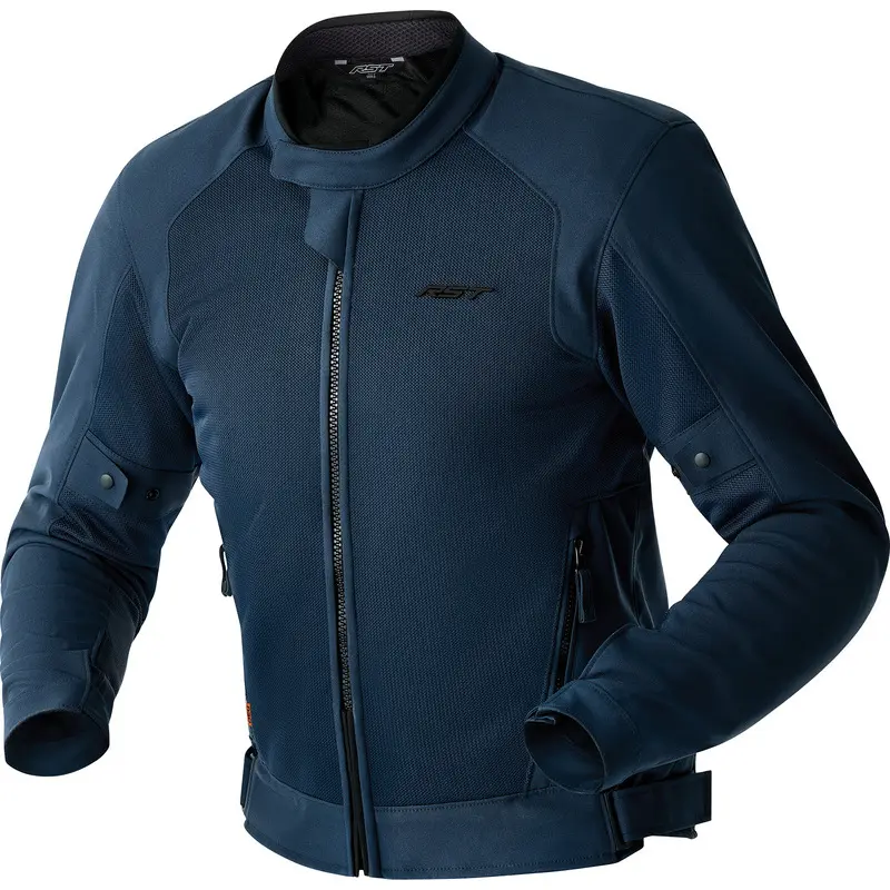 sportisgood529155