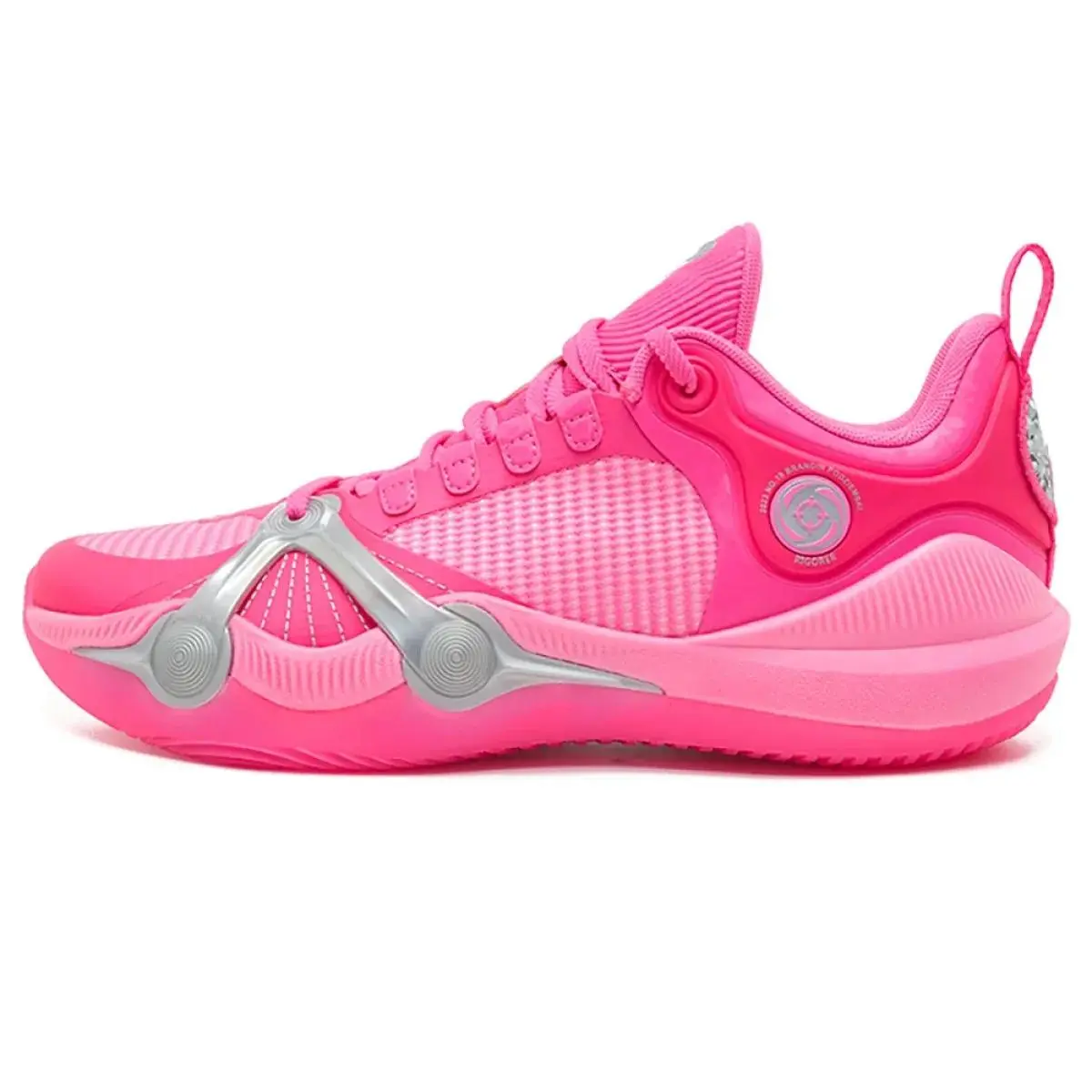 sportisgood529360