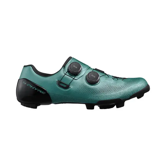 sportisgood529524