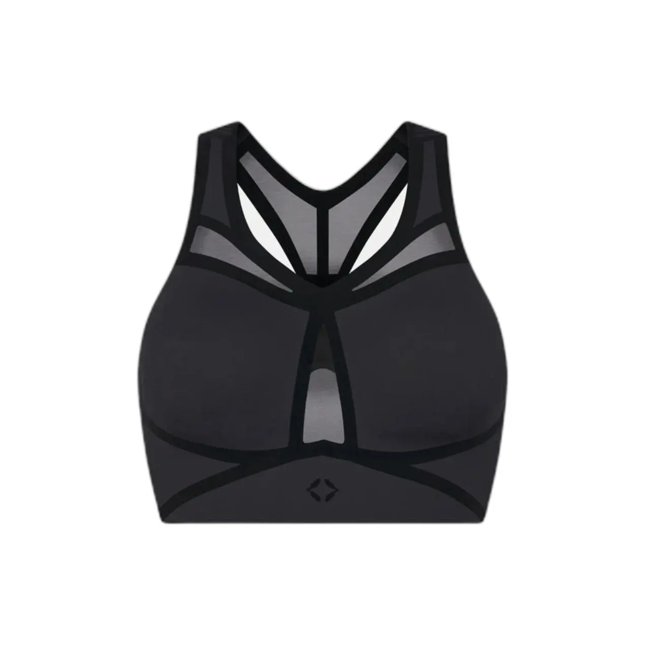 sportisgood529726