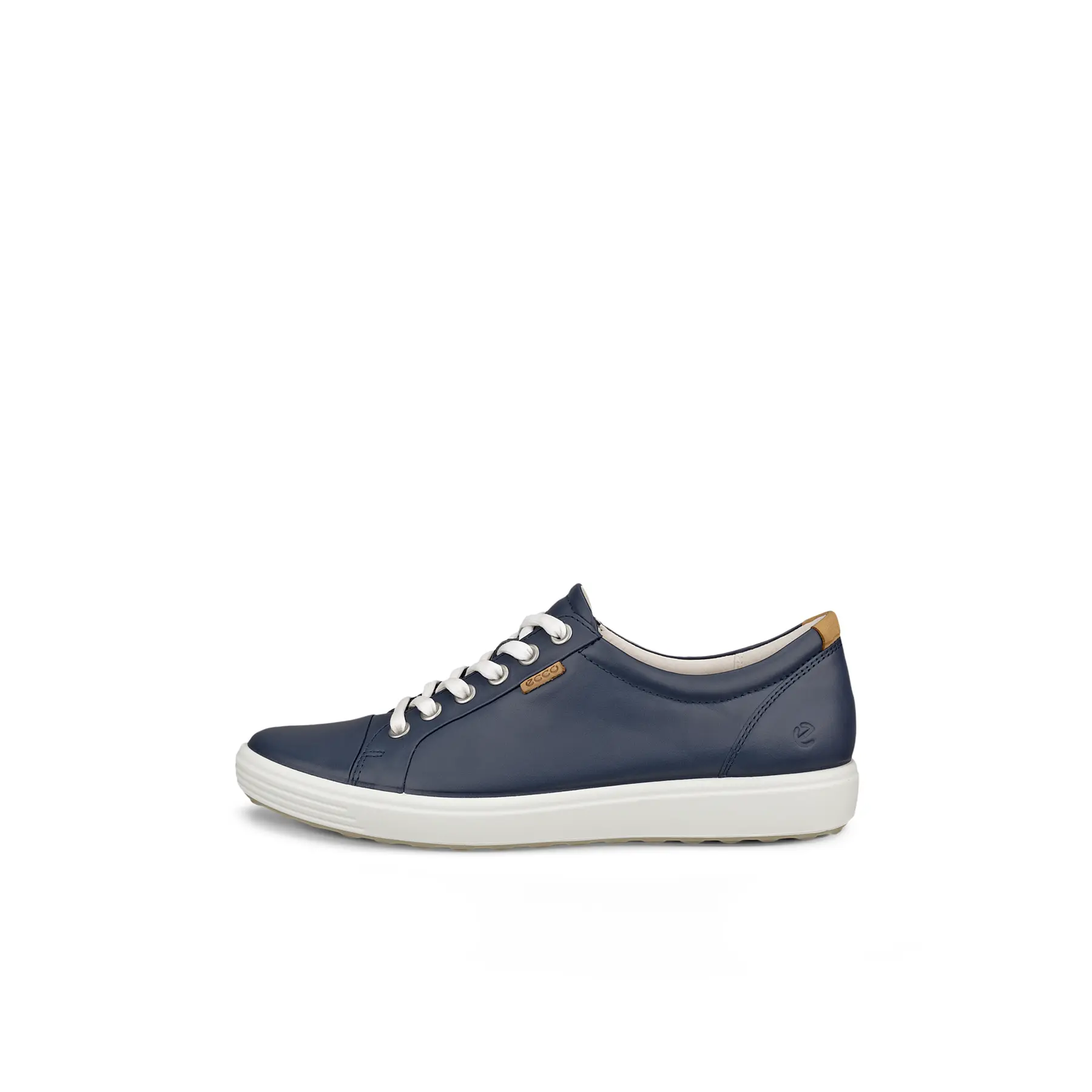 sportisgood530128
