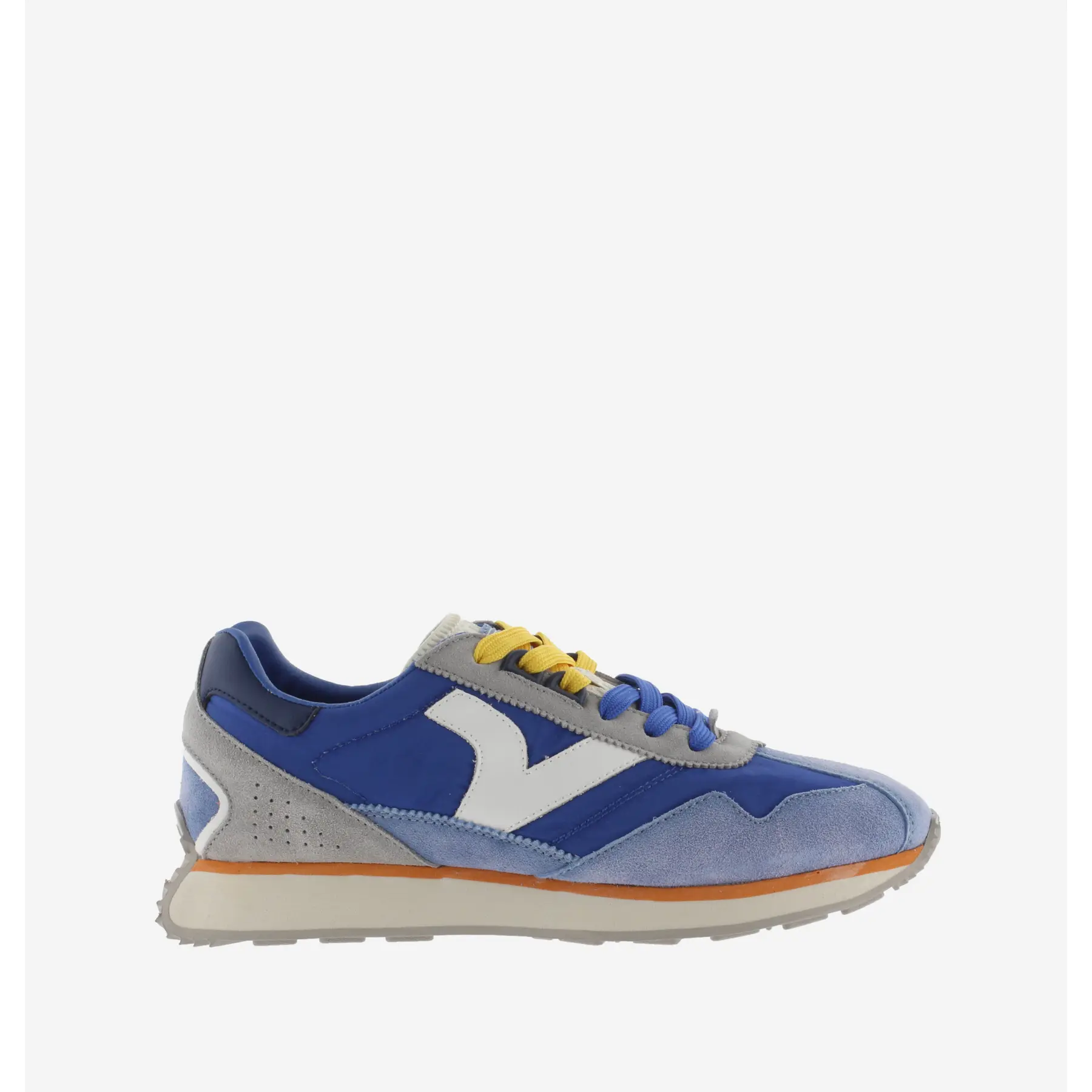 sportisgood530317