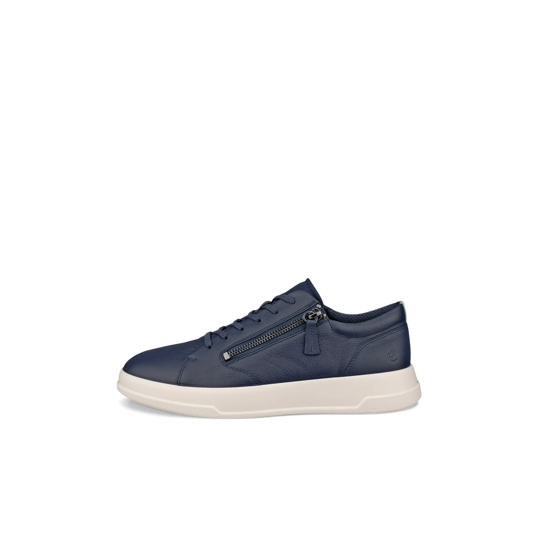 sportisgood530630