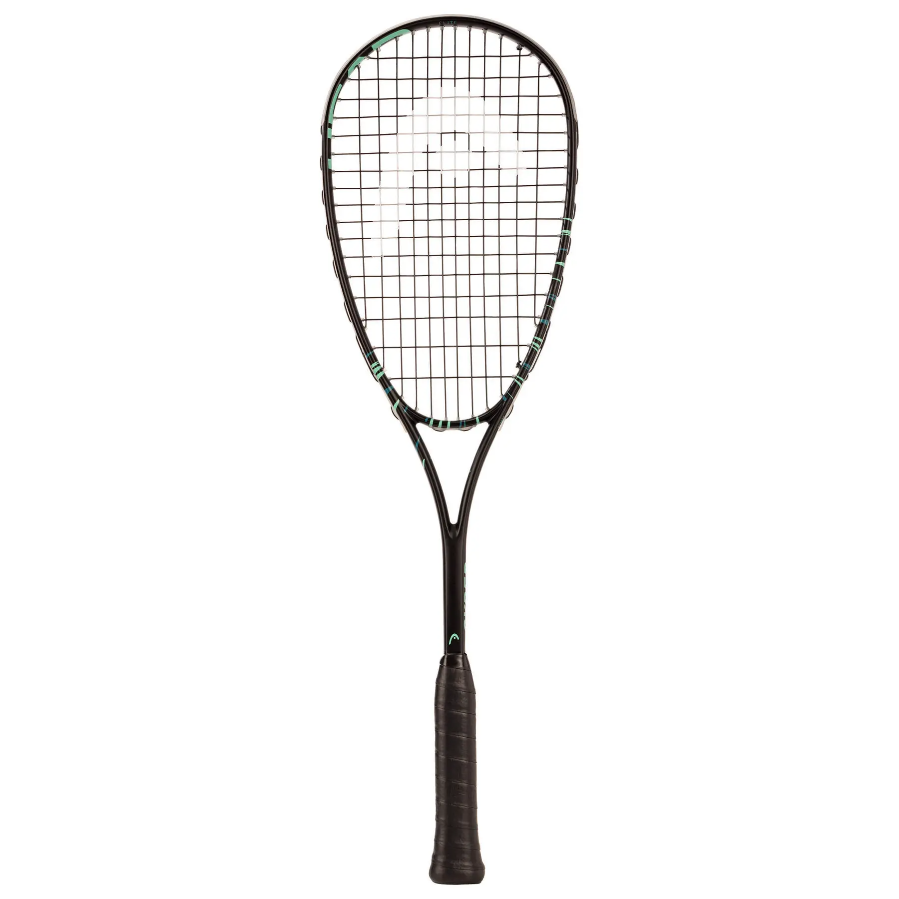 sportisgood530917